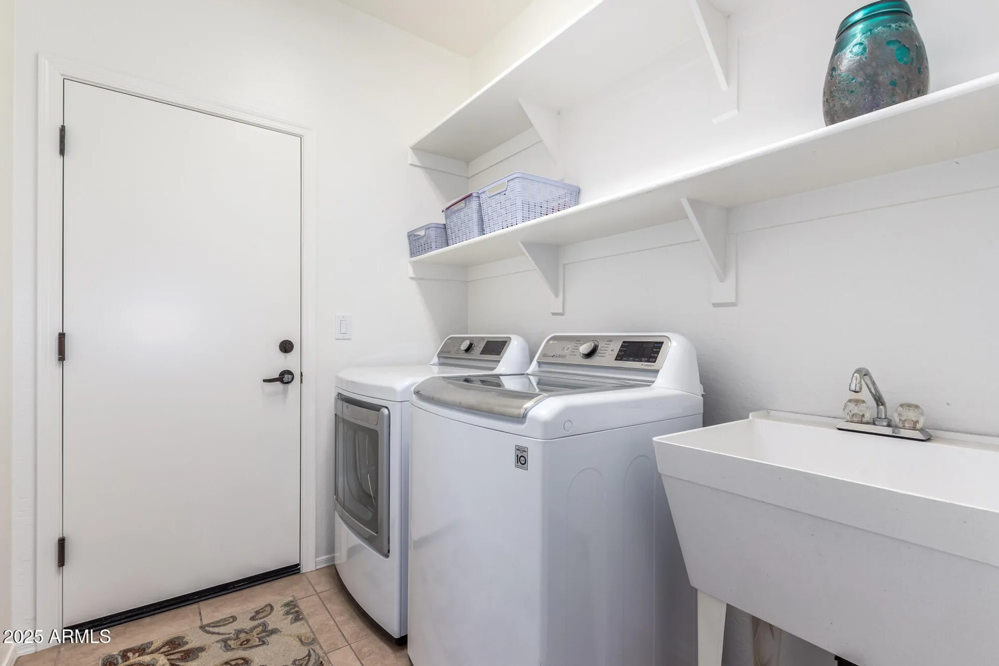 Property Slideshow image 23 of 60 | 41202 n rolling green way, Anthem, AZ, 85086