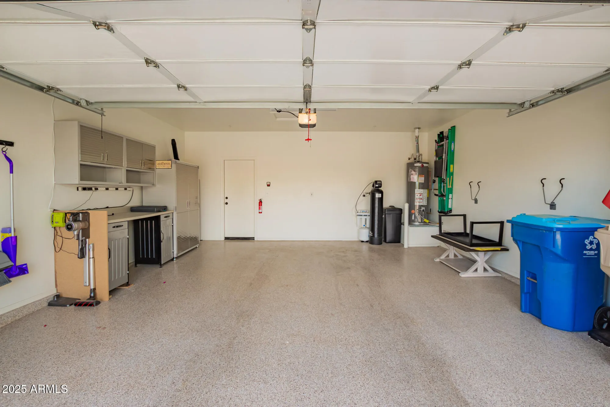 Property Slideshow image 24 of 60 | 41202 n rolling green way, Anthem, AZ, 85086