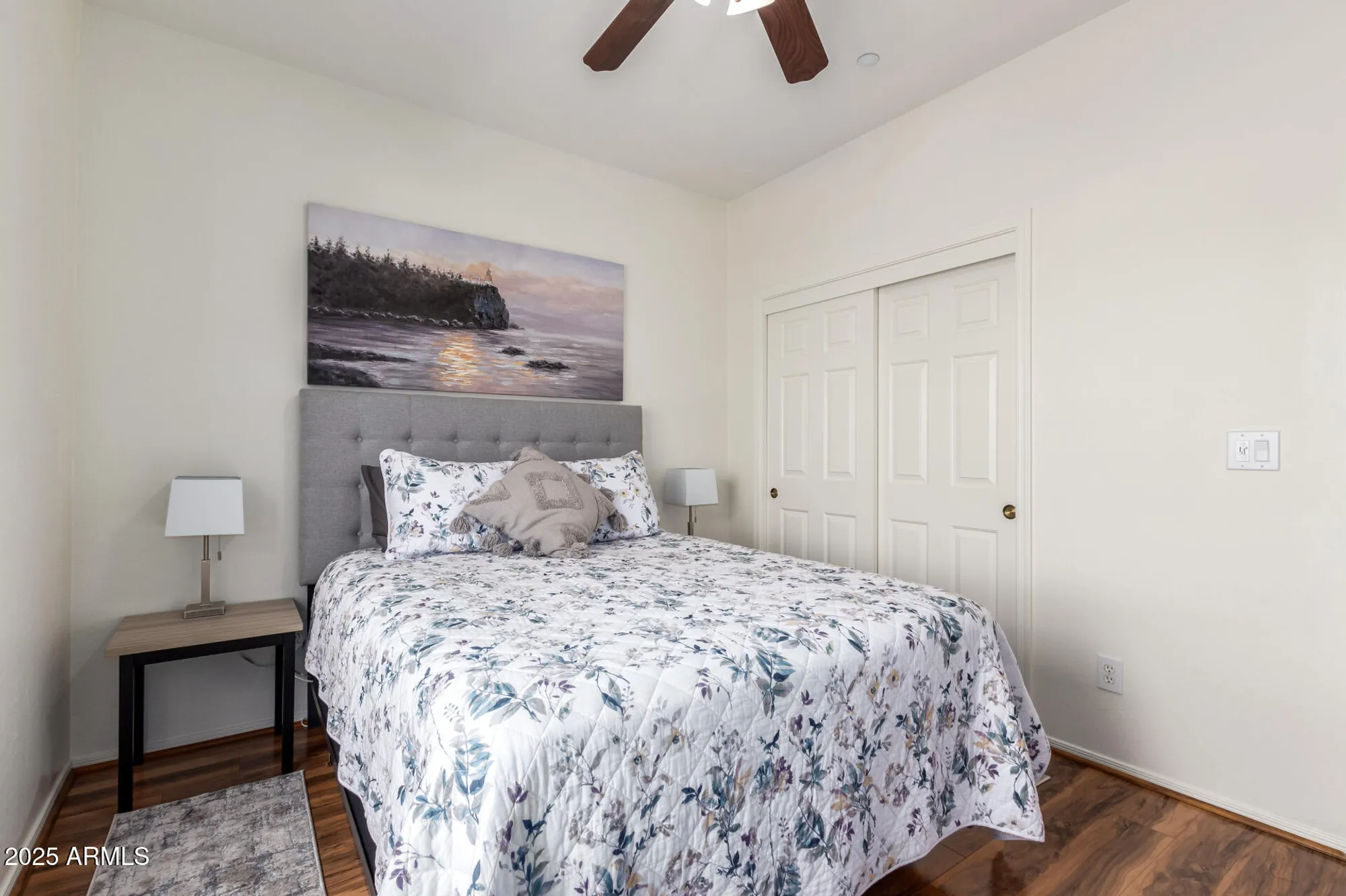 Property Slideshow image 19 of 60 | 41202 n rolling green way, Anthem, AZ, 85086