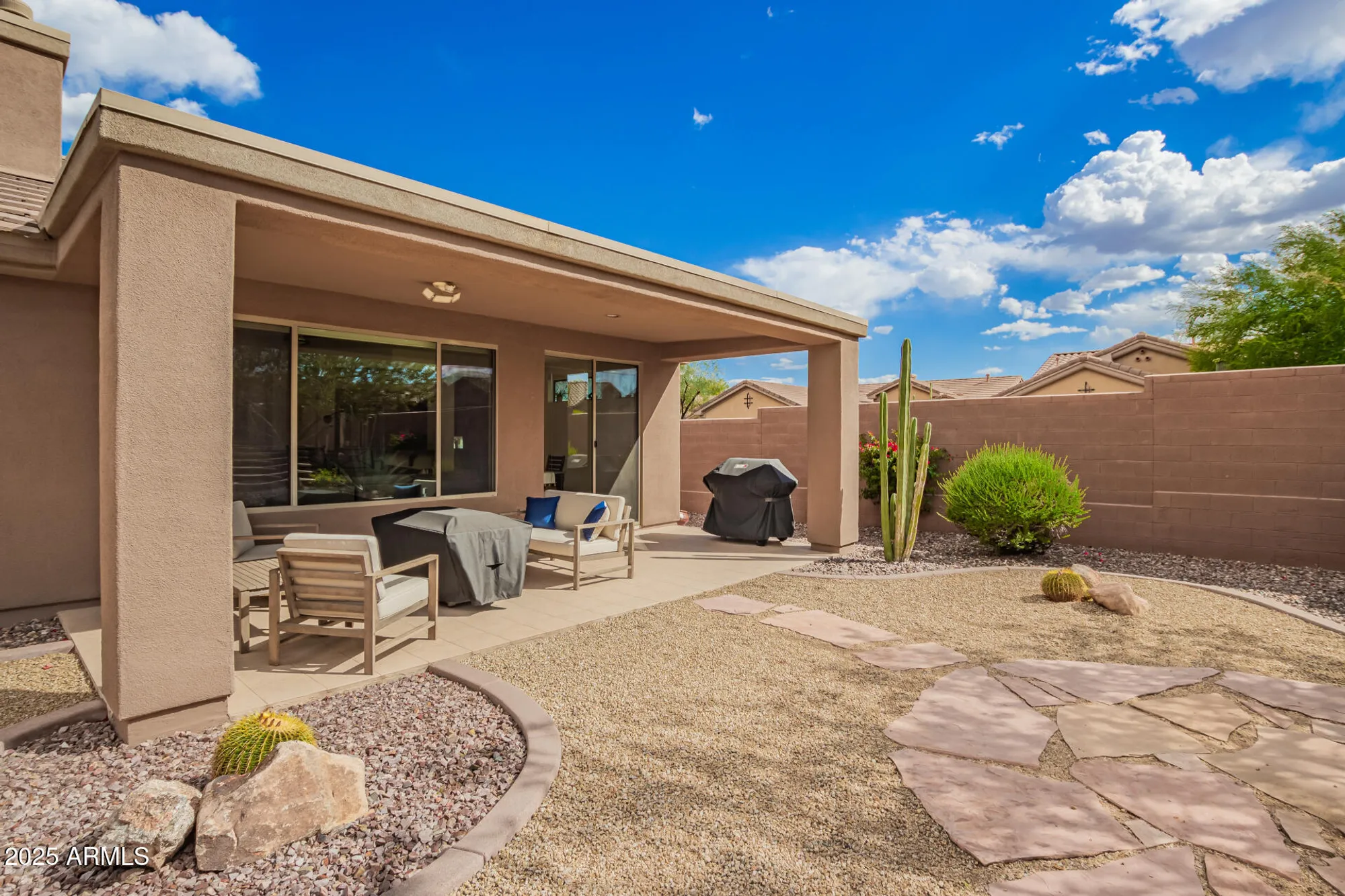 Property Slideshow image 26 of 60 | 41202 n rolling green way, Anthem, AZ, 85086