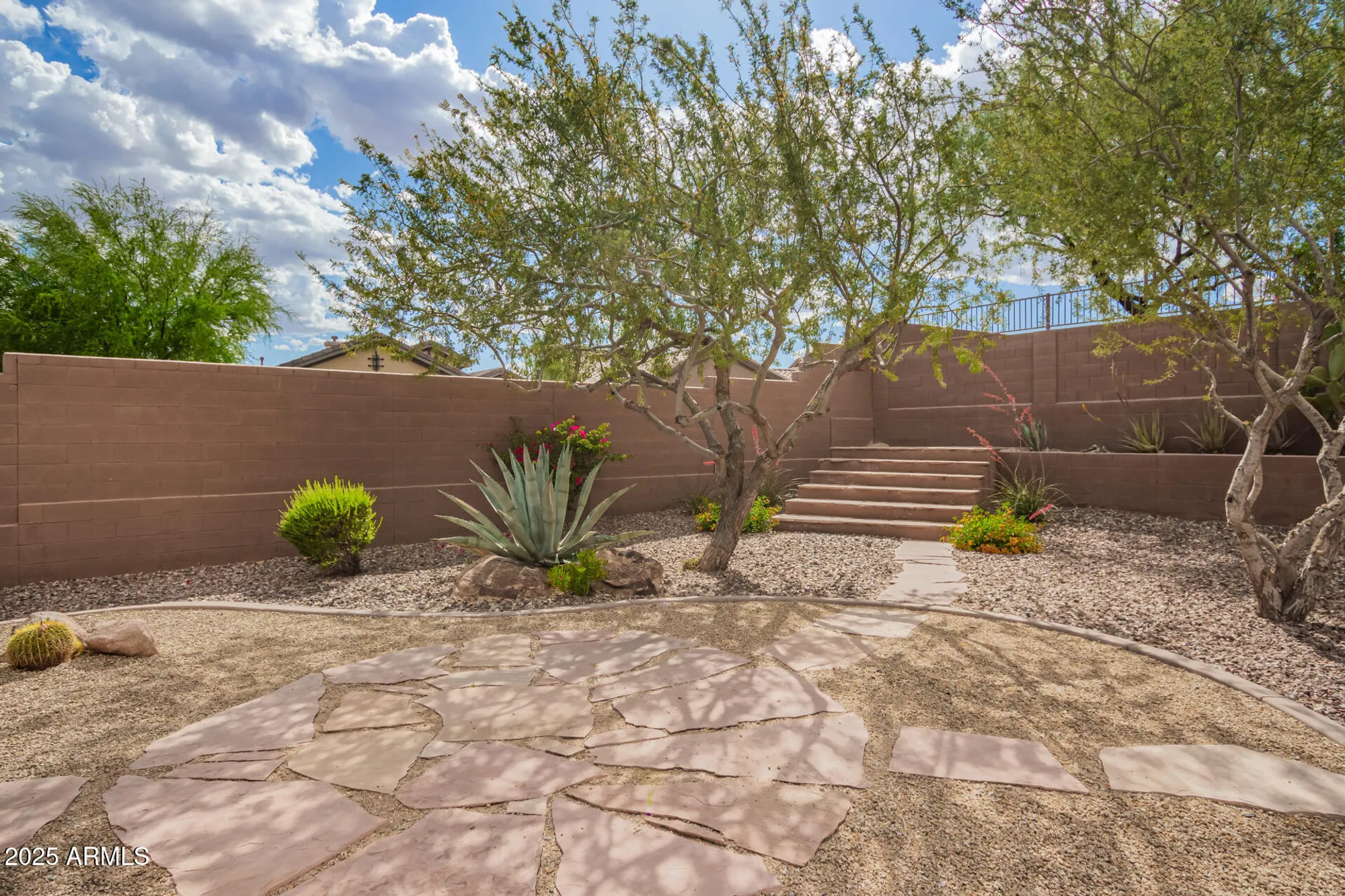 Property Slideshow image 27 of 60 | 41202 n rolling green way, Anthem, AZ, 85086