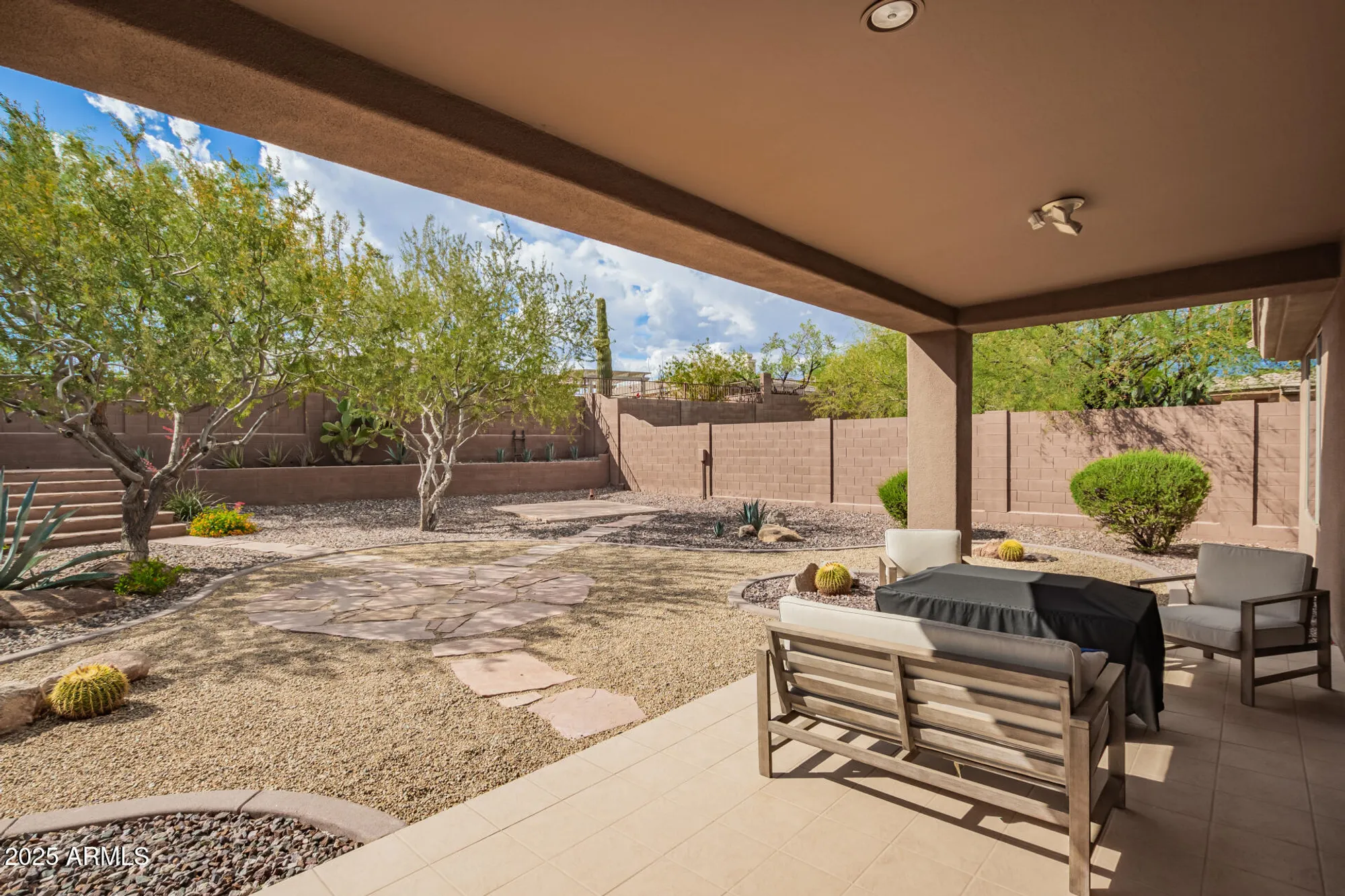 Property Slideshow image 25 of 60 | 41202 n rolling green way, Anthem, AZ, 85086