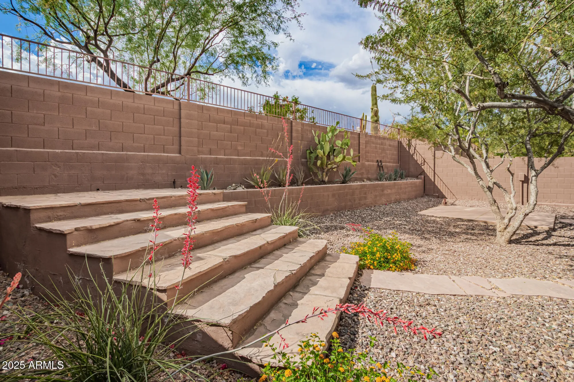 Property Slideshow image 29 of 60 | 41202 n rolling green way, Anthem, AZ, 85086