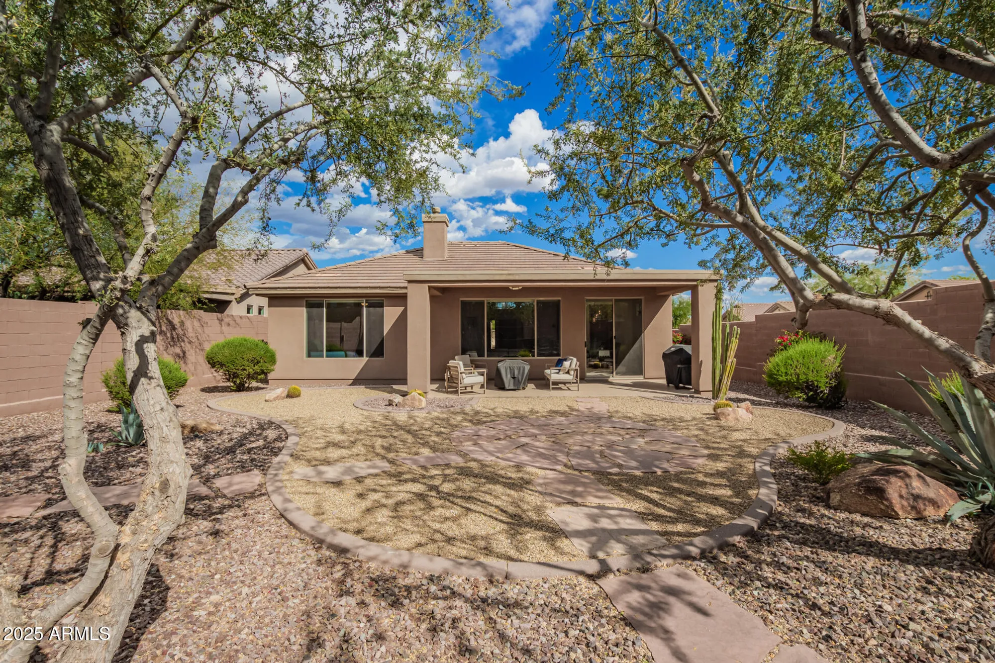 Property Slideshow image 30 of 60 | 41202 n rolling green way, Anthem, AZ, 85086