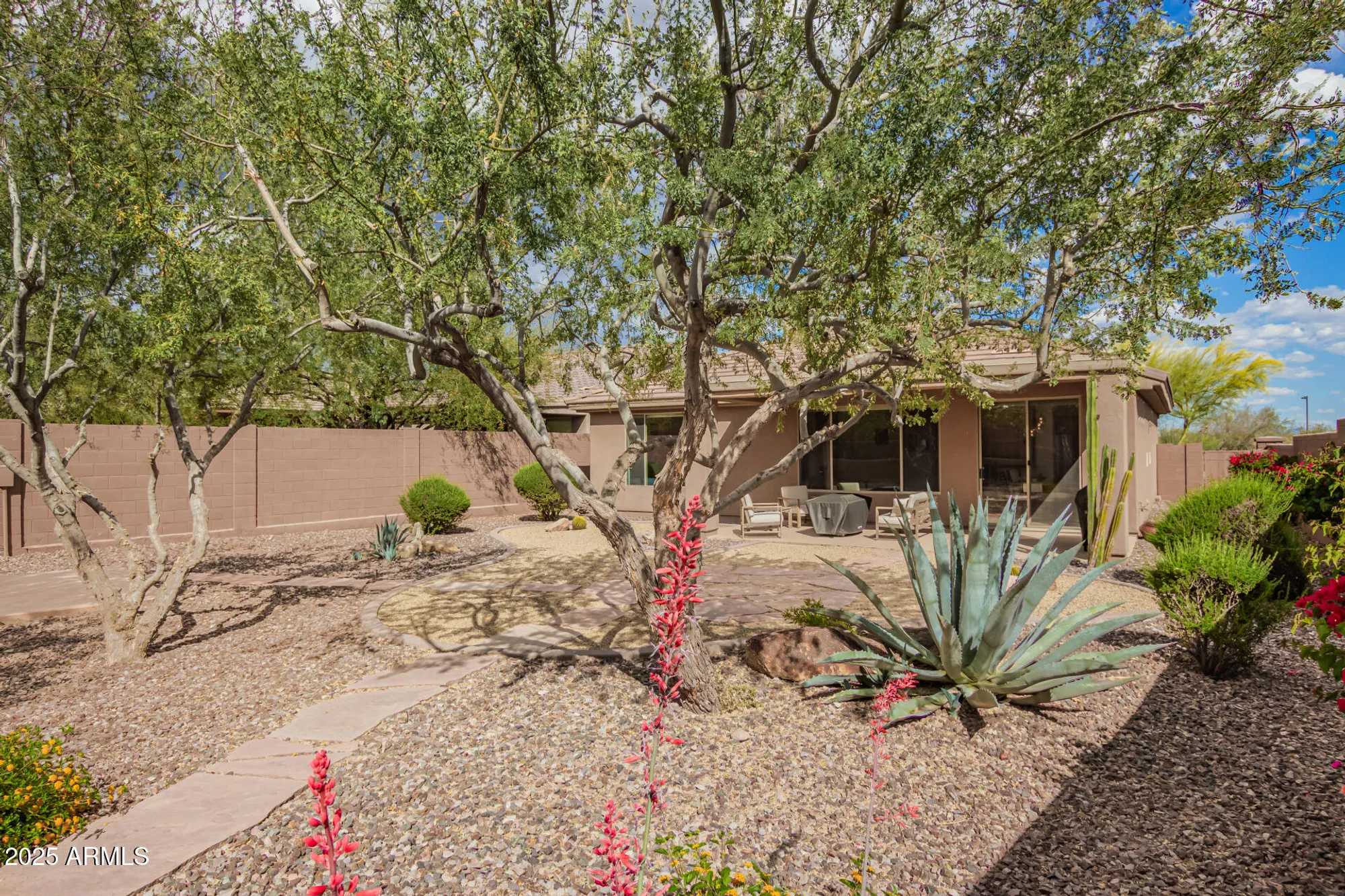 Property Slideshow image 28 of 60 | 41202 n rolling green way, Anthem, AZ, 85086