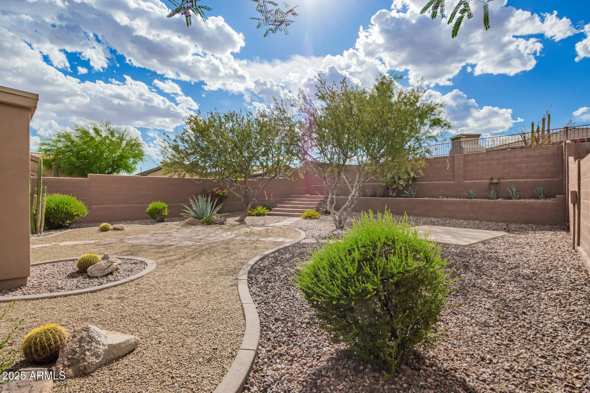 Property Slideshow image 32 of 60 | 41202 n rolling green way, Anthem, AZ, 85086