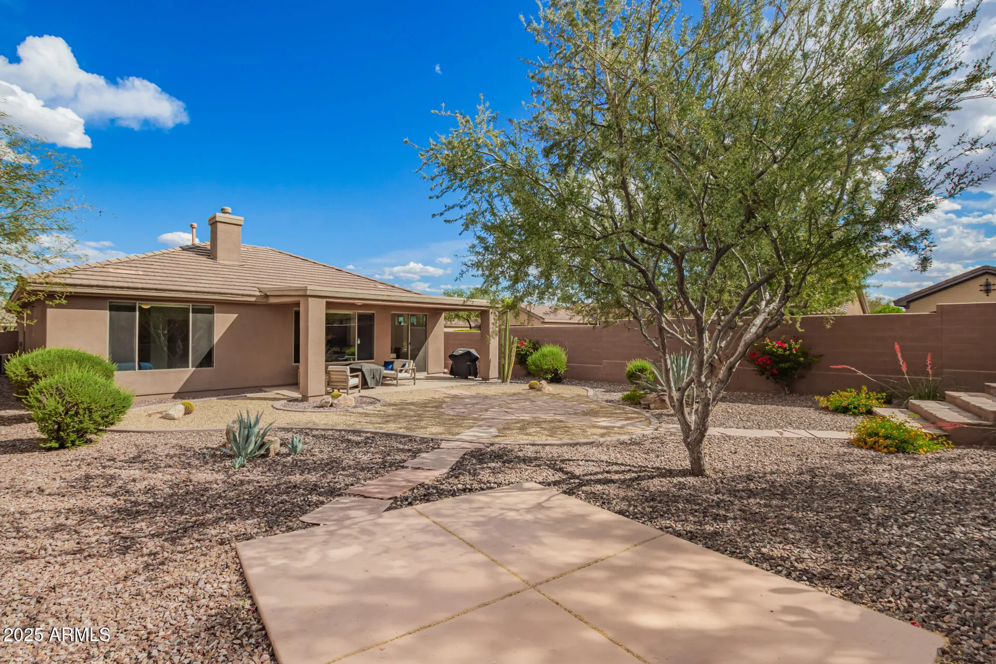 Property Slideshow image 31 of 60 | 41202 n rolling green way, Anthem, AZ, 85086