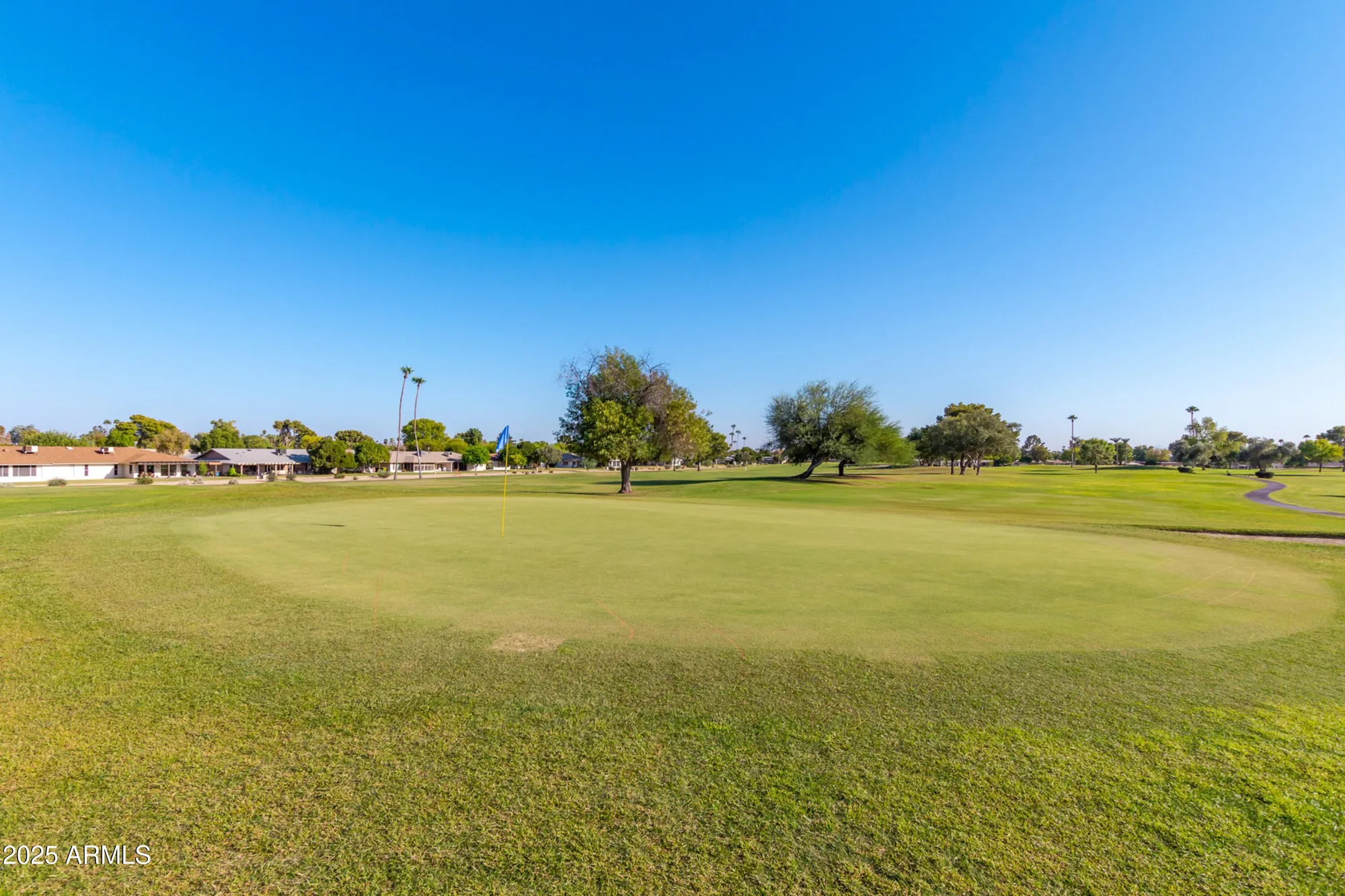 Property Slideshow image 34 of 34 | 10609 w concho cir, Sun City, AZ, 85373