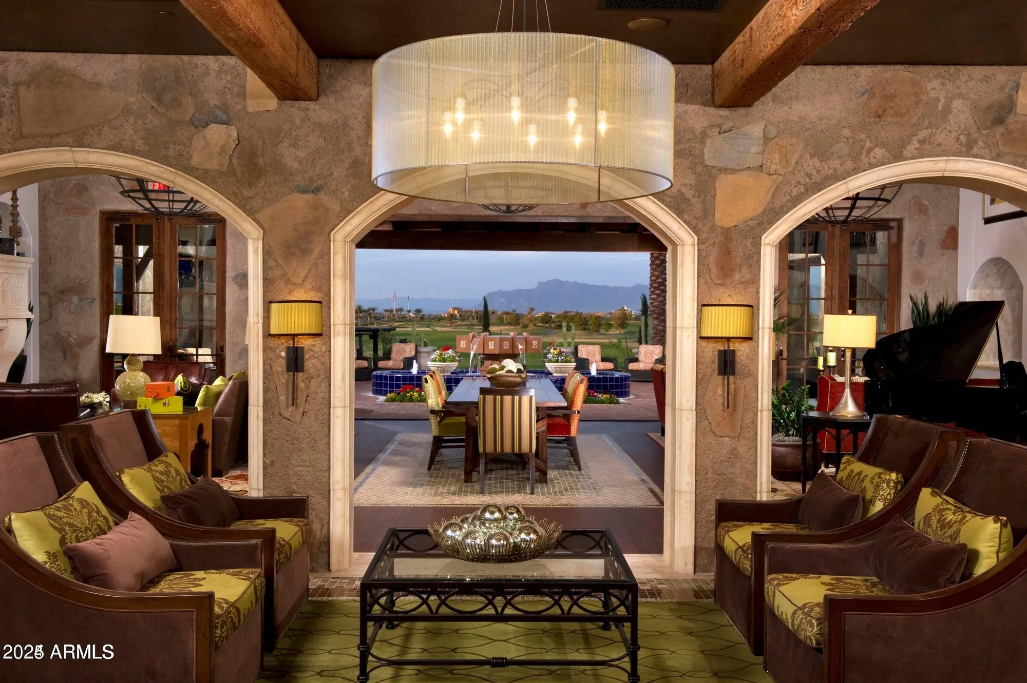 Property Slideshow image 30 of 42 | 1809 e adelante way, Queen Creek, AZ, 85140