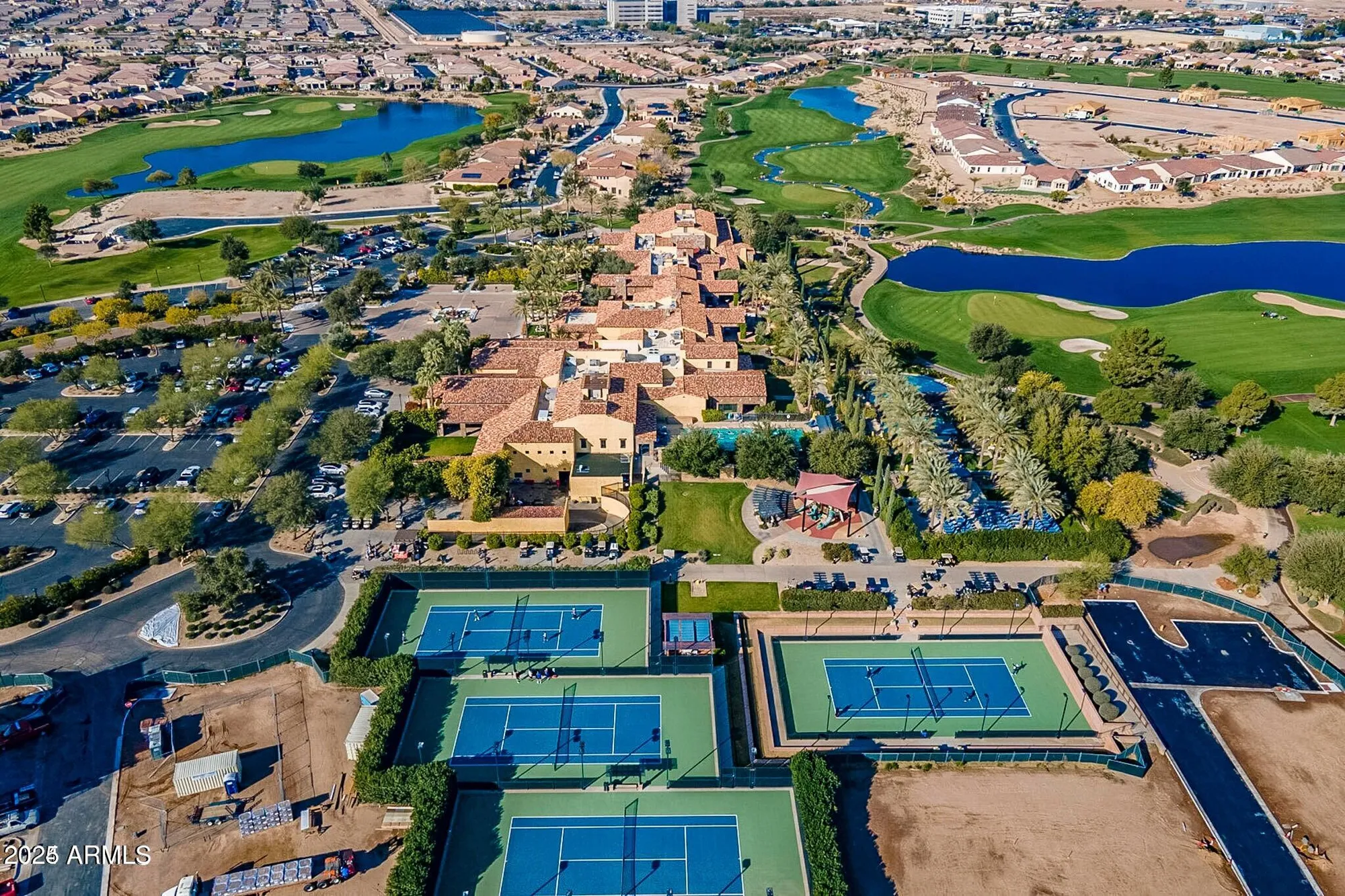 Property Slideshow image 36 of 42 | 1809 e adelante way, Queen Creek, AZ, 85140