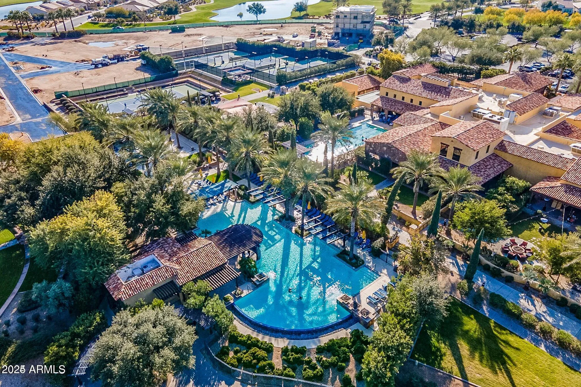 Property Slideshow image 37 of 42 | 1809 e adelante way, Queen Creek, AZ, 85140