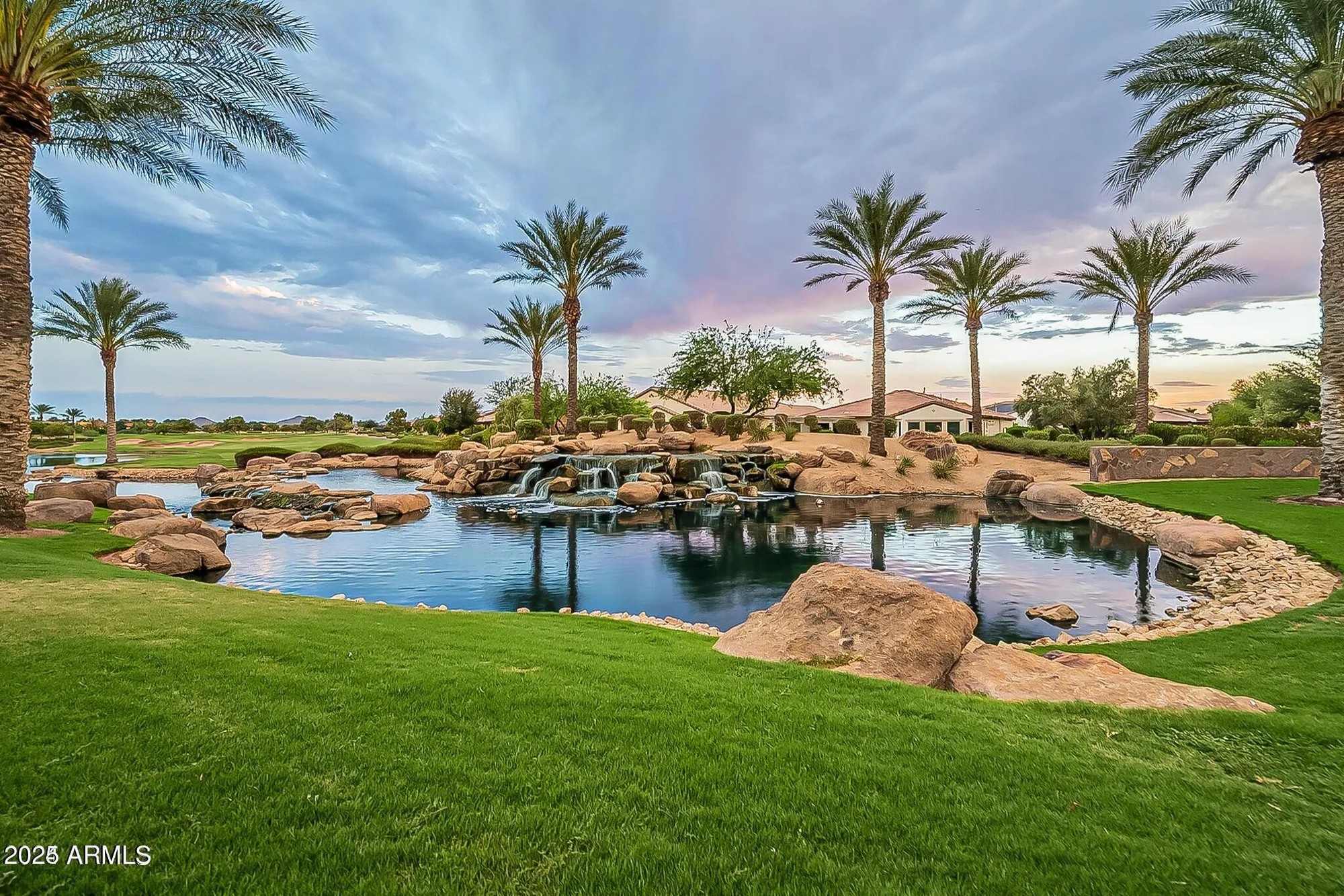 Property Slideshow image 38 of 42 | 1809 e adelante way, Queen Creek, AZ, 85140