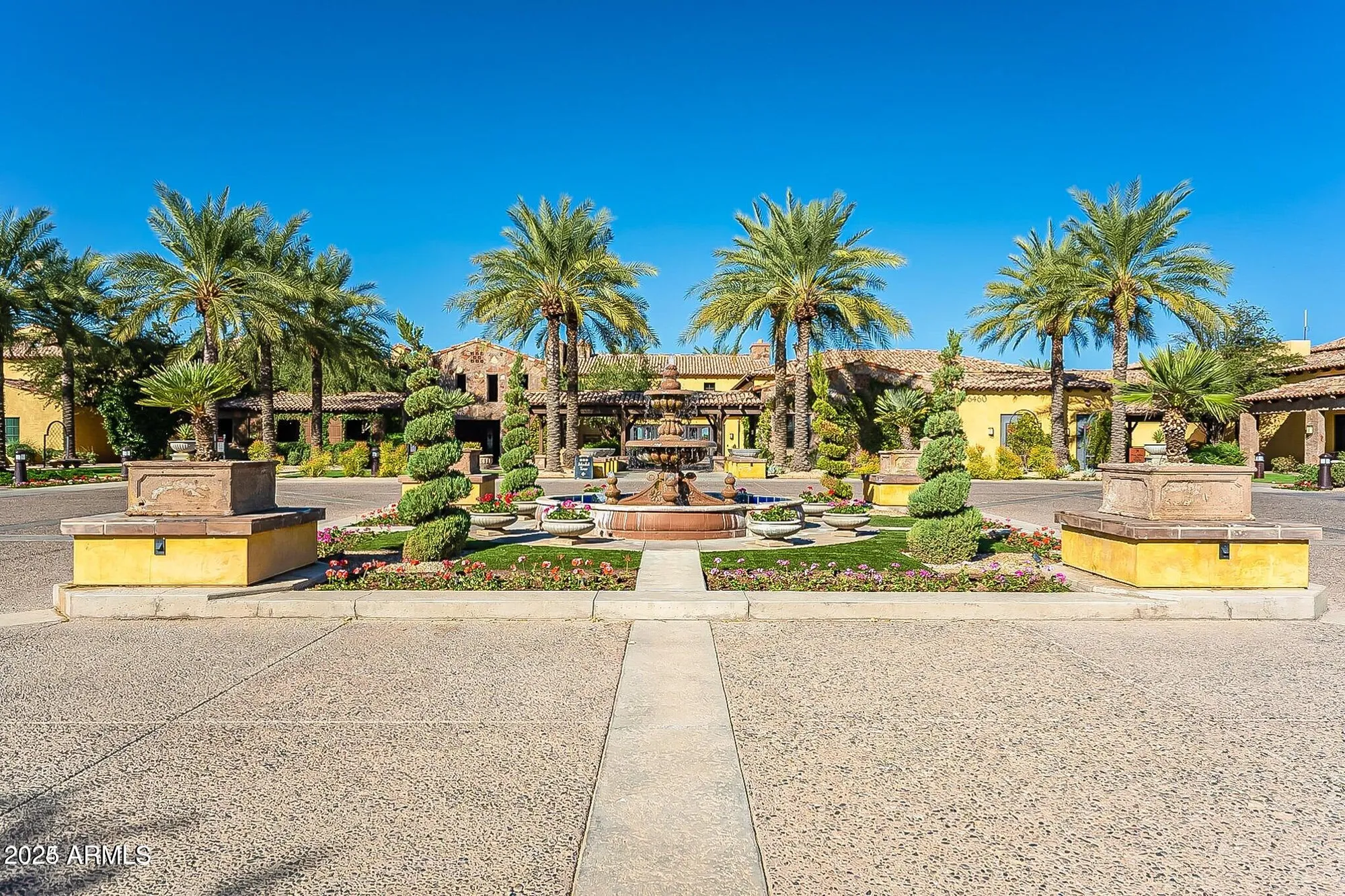 Property Slideshow image 39 of 42 | 1809 e adelante way, Queen Creek, AZ, 85140