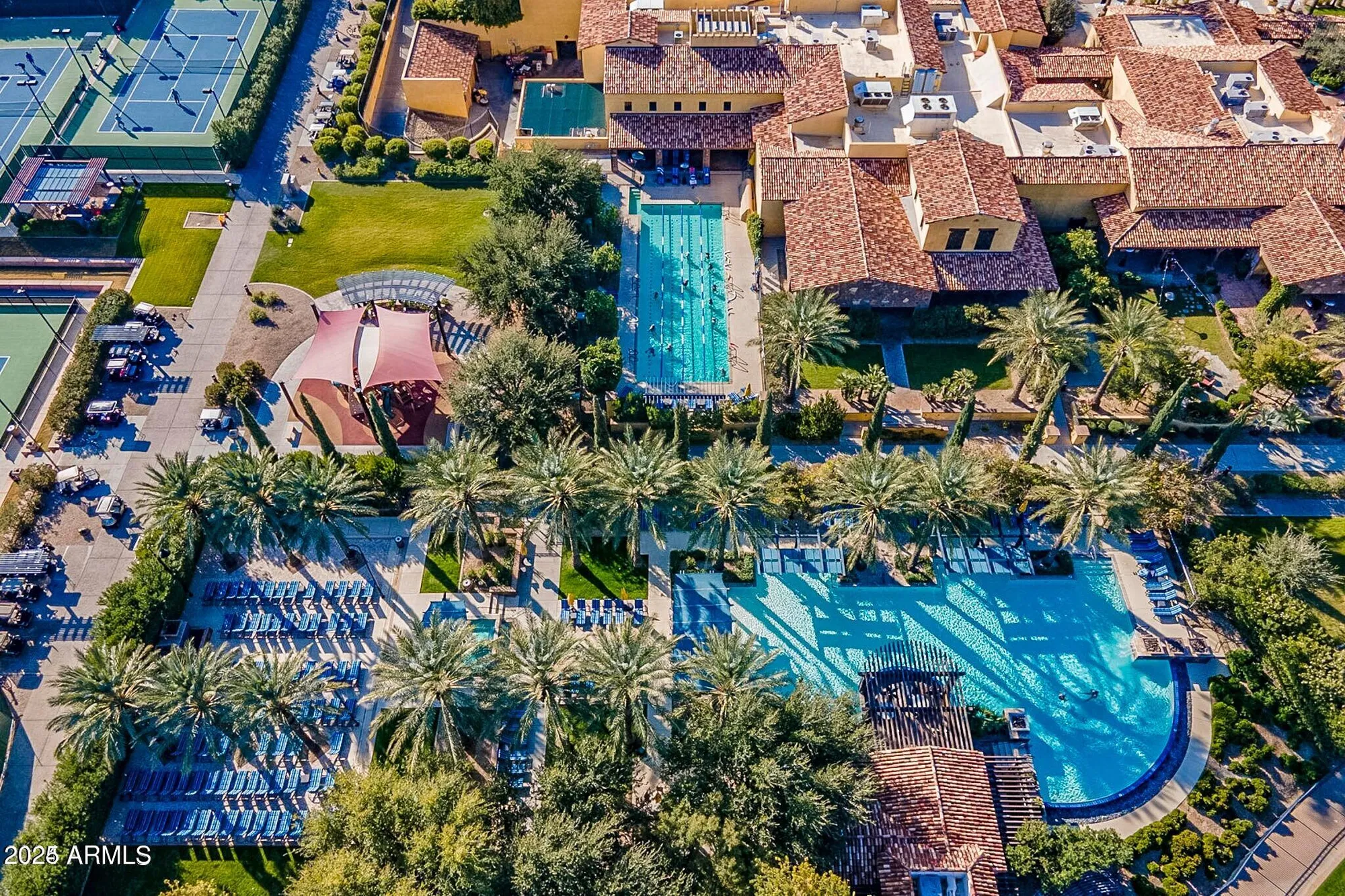 Property Slideshow image 34 of 42 | 1809 e adelante way, Queen Creek, AZ, 85140