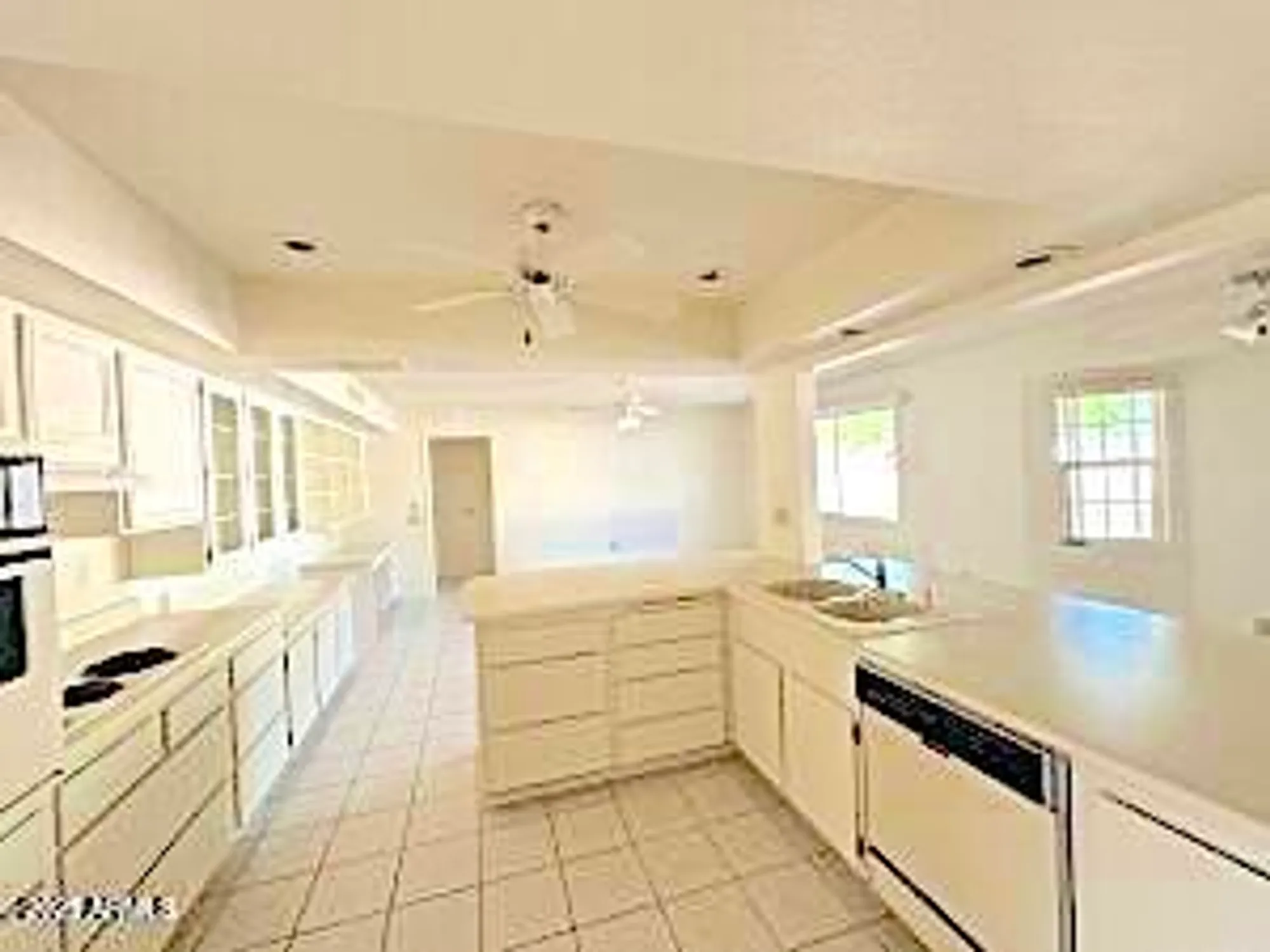 Property Slideshow image 8 of 48 | 17407 n country club dr, Sun City, AZ, 85373