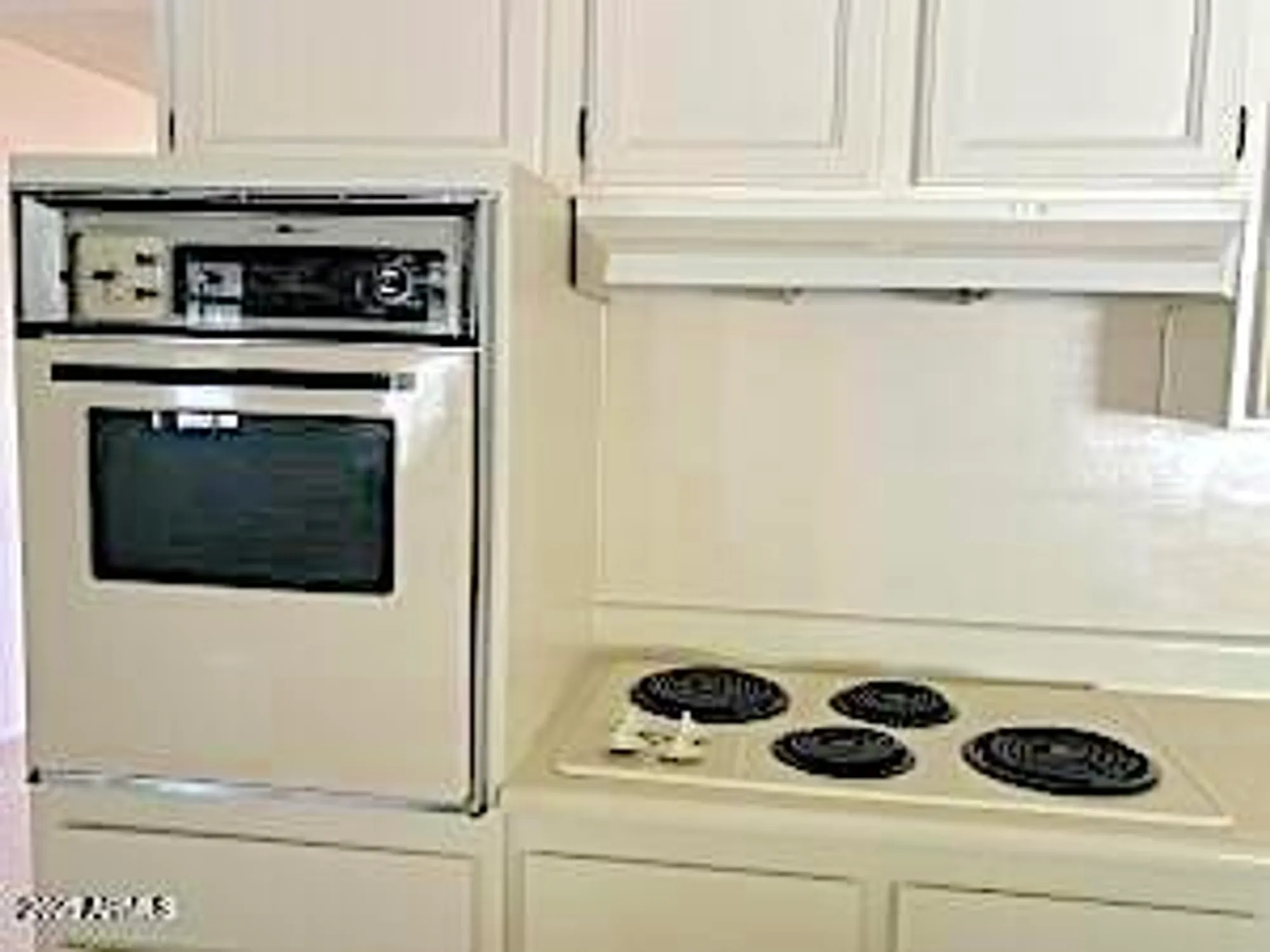 Property Slideshow image 9 of 48 | 17407 n country club dr, Sun City, AZ, 85373