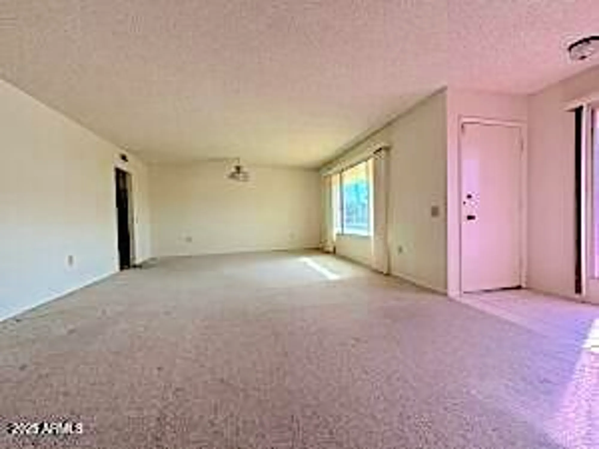 Property Slideshow image 12 of 48 | 17407 n country club dr, Sun City, AZ, 85373