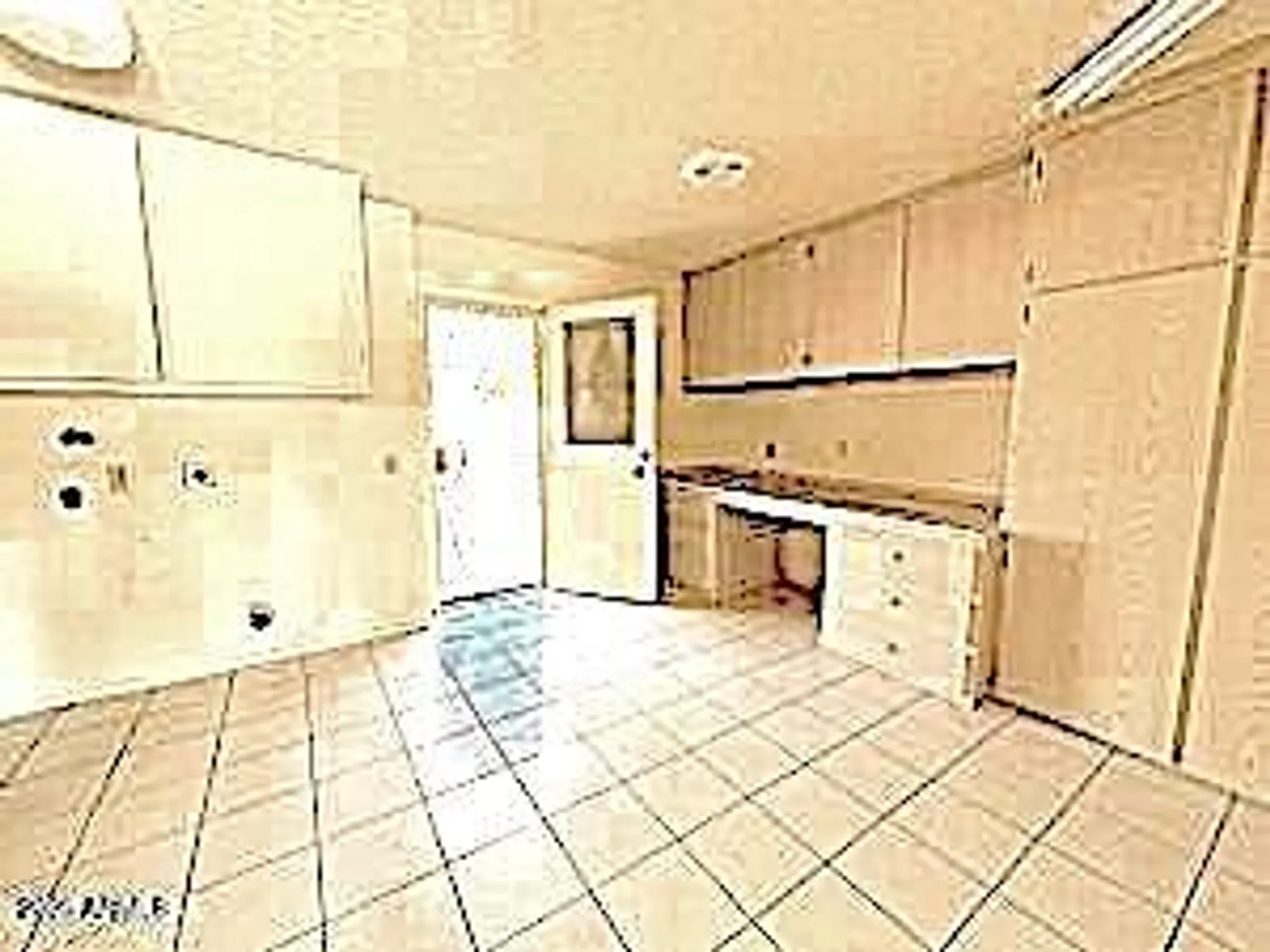 Property Slideshow image 11 of 48 | 17407 n country club dr, Sun City, AZ, 85373