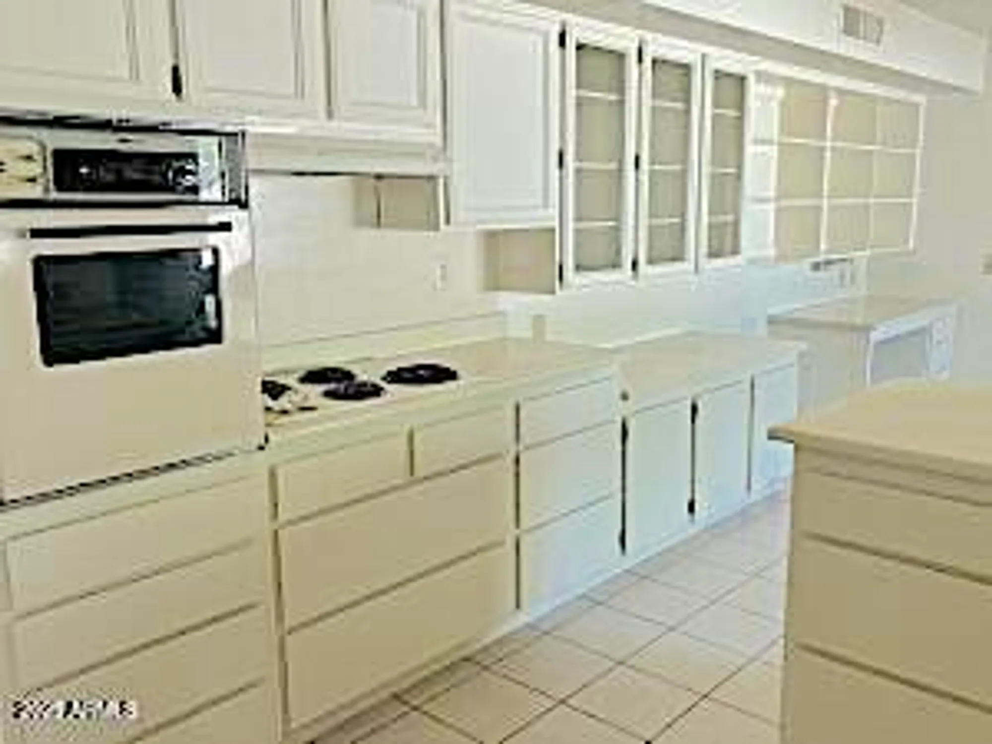 Property Slideshow image 2 of 48 | 17407 n country club dr, Sun City, AZ, 85373