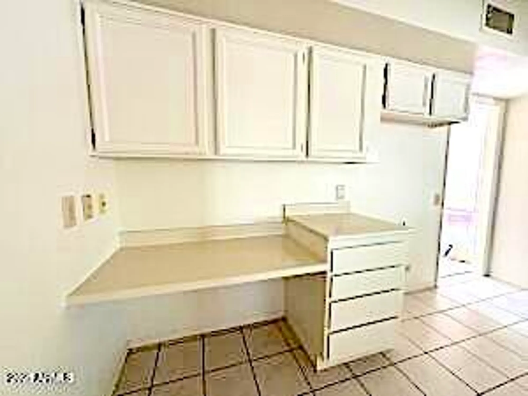 Property Slideshow image 4 of 48 | 17407 n country club dr, Sun City, AZ, 85373