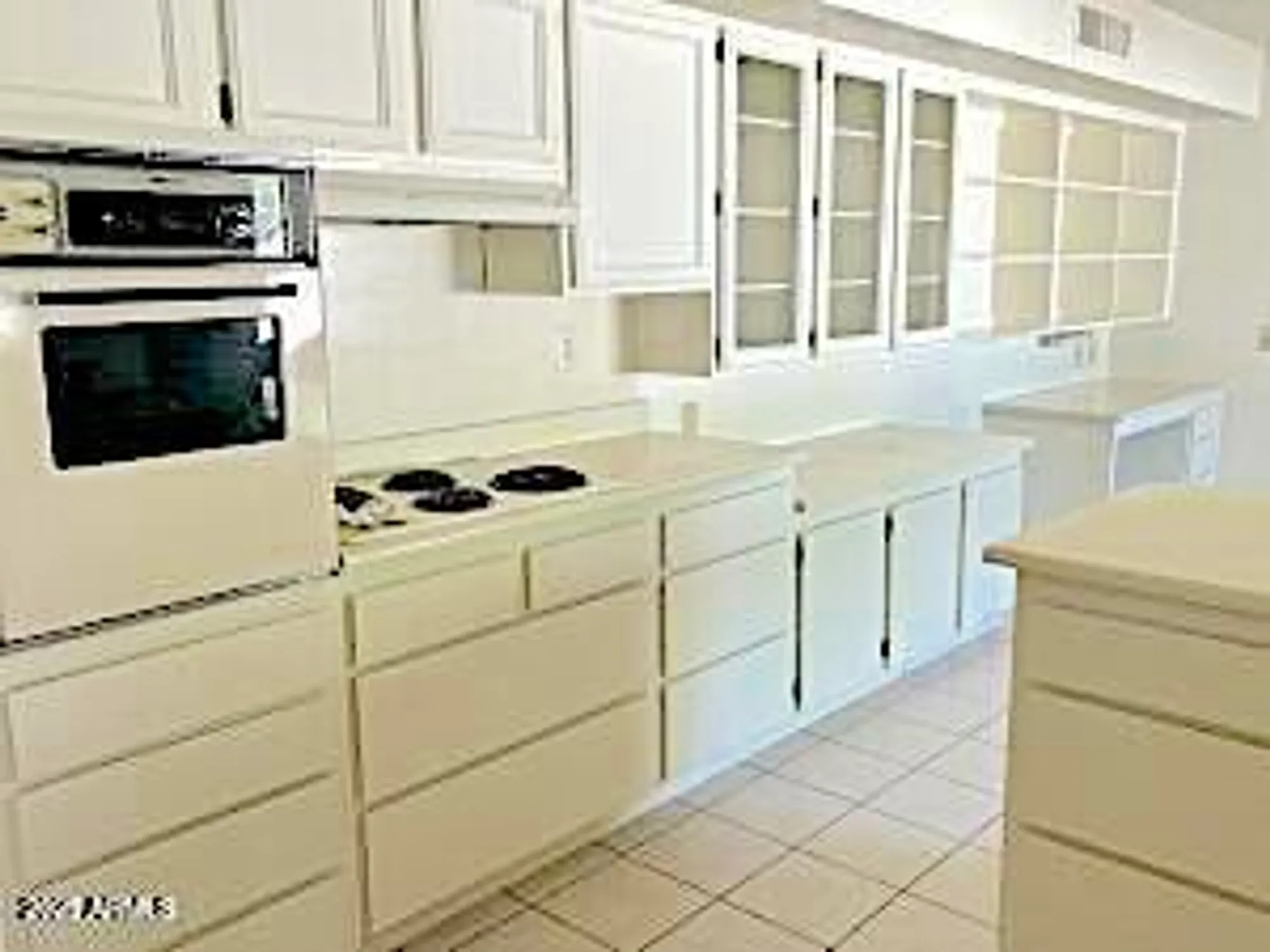 Property Slideshow image 7 of 48 | 17407 n country club dr, Sun City, AZ, 85373