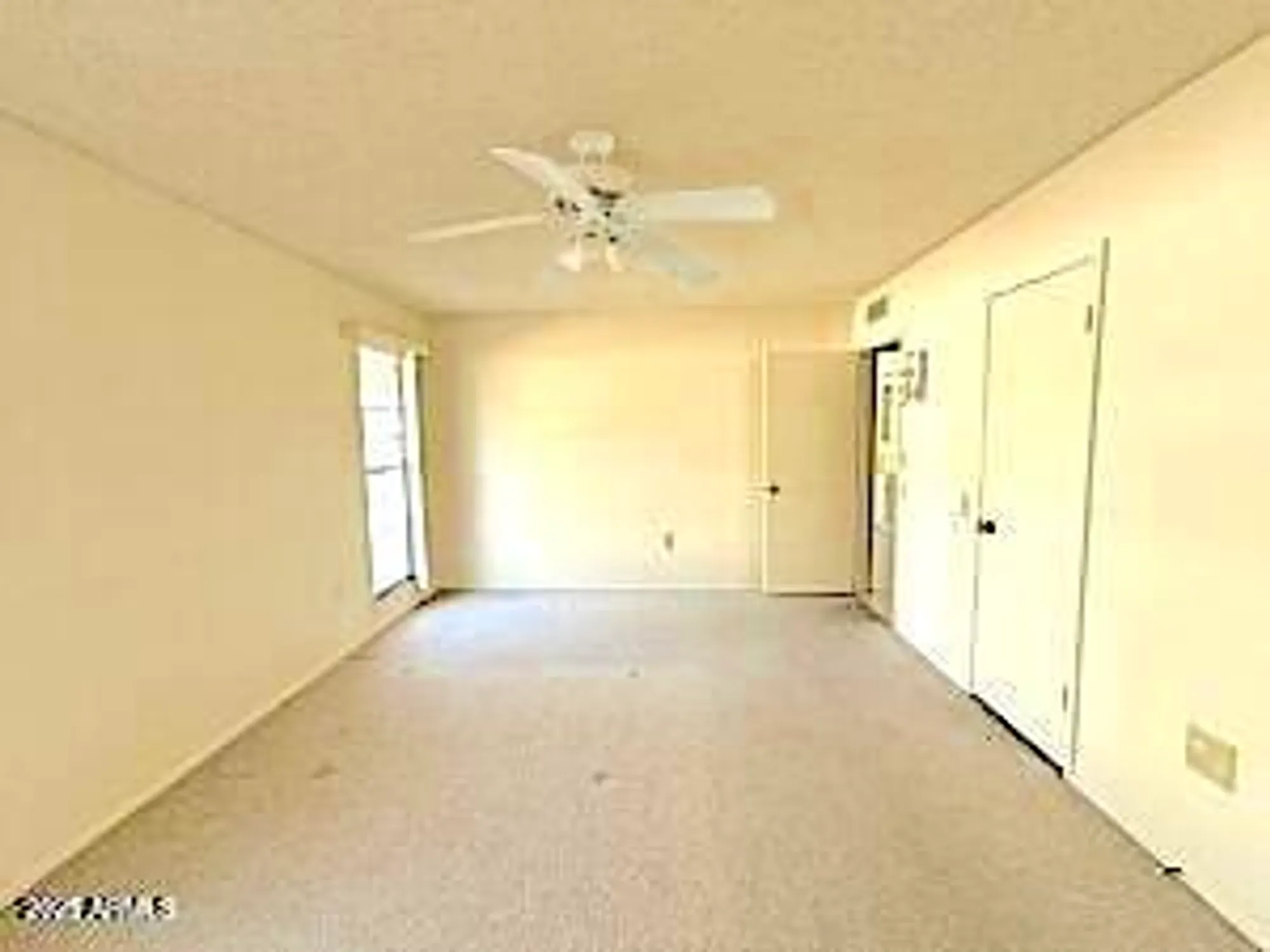 Property Slideshow image 15 of 48 | 17407 n country club dr, Sun City, AZ, 85373