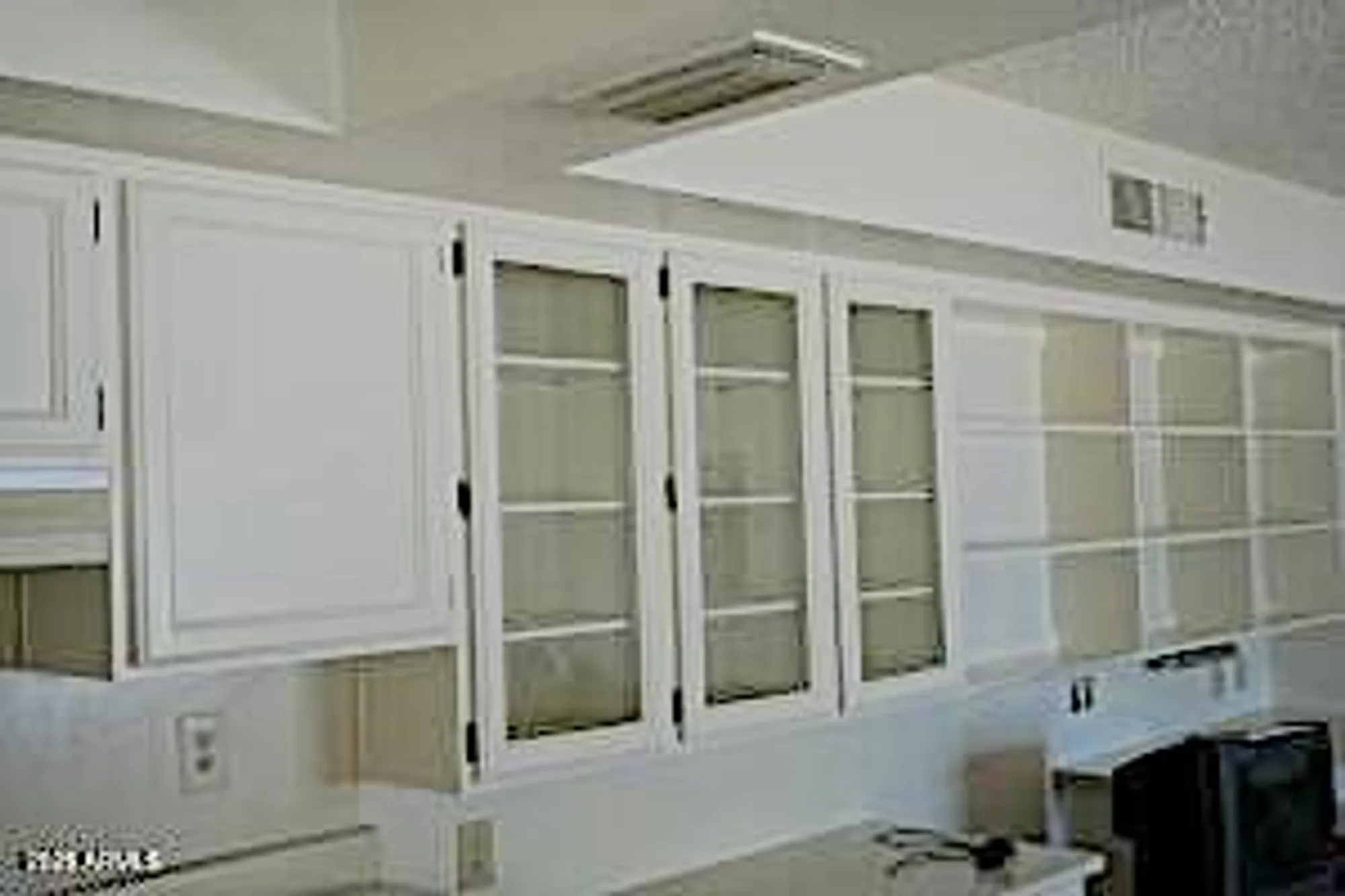 Property Slideshow image 16 of 48 | 17407 n country club dr, Sun City, AZ, 85373