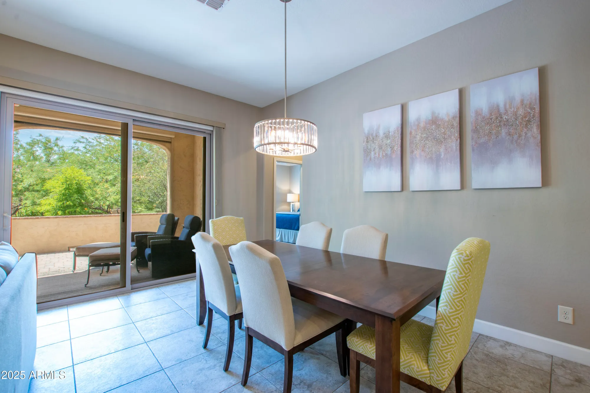 Property Slideshow image 17 of 45 | 16913 w holly st, Goodyear, AZ, 85395