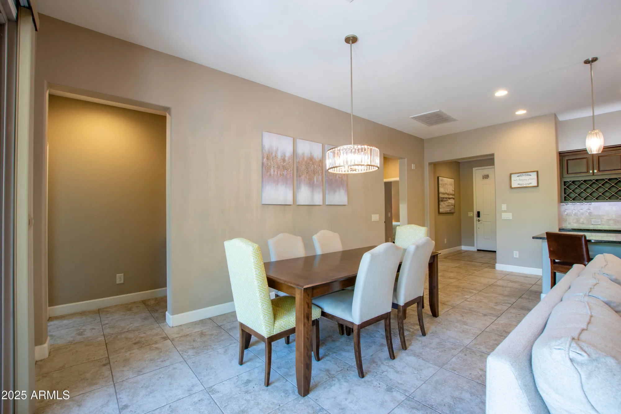 Property Slideshow image 16 of 45 | 16913 w holly st, Goodyear, AZ, 85395