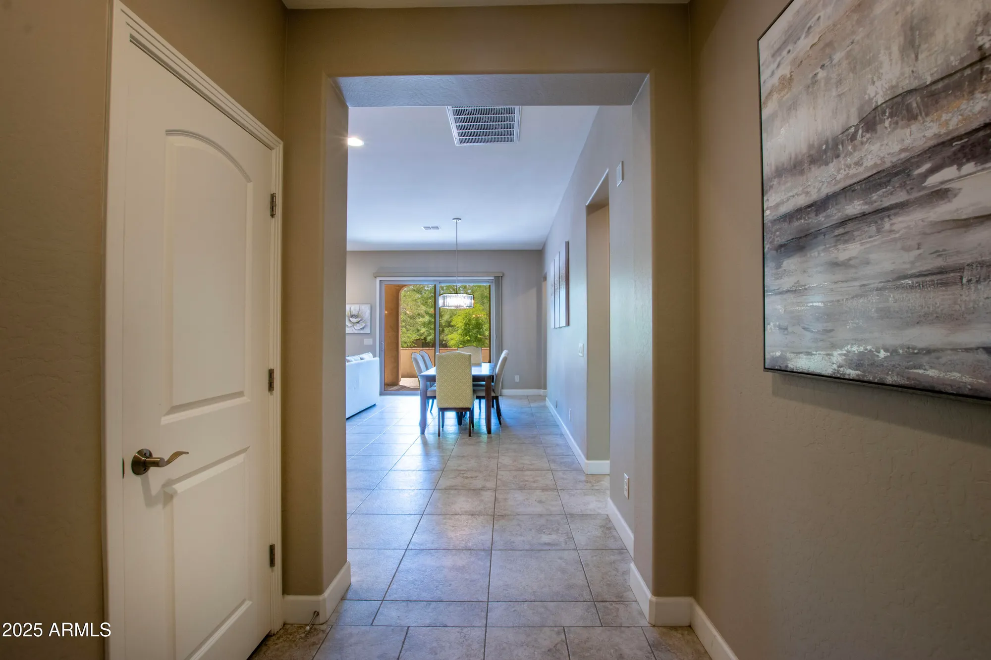 Property Slideshow image 3 of 45 | 16913 w holly st, Goodyear, AZ, 85395