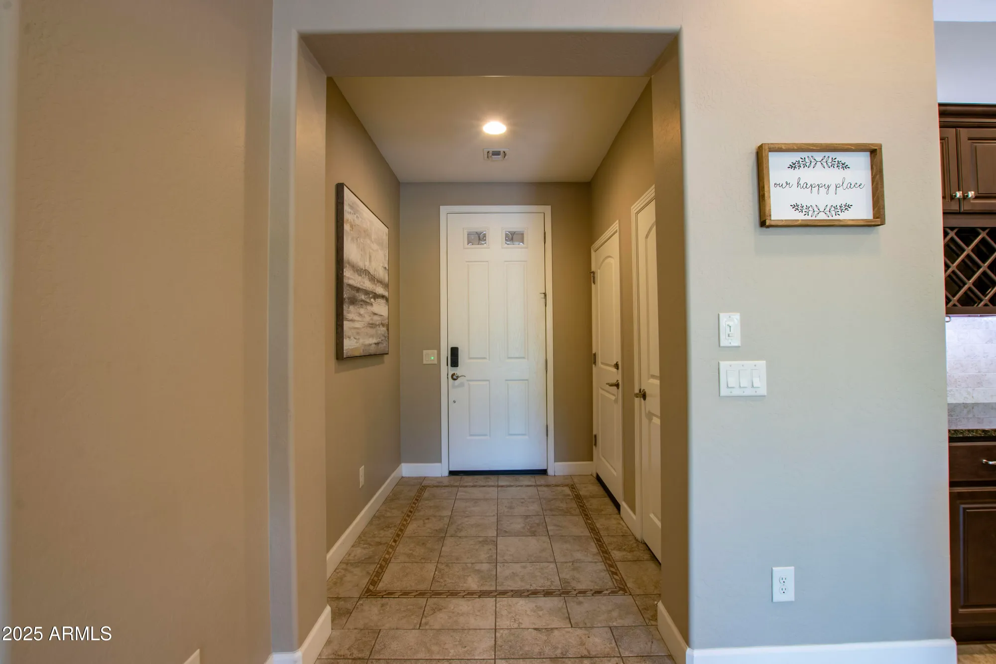Property Slideshow image 4 of 45 | 16913 w holly st, Goodyear, AZ, 85395