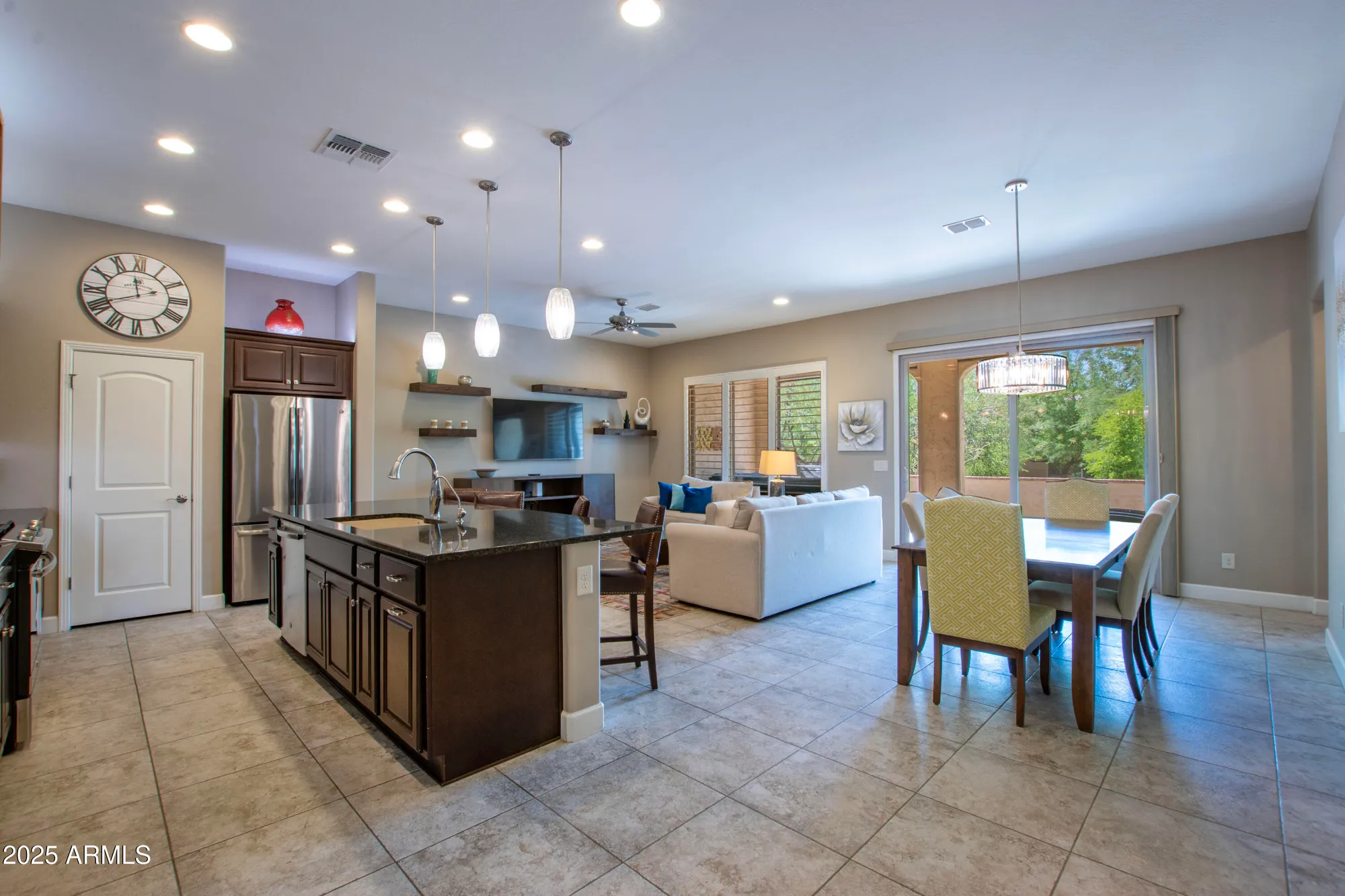 Property Slideshow image 5 of 45 | 16913 w holly st, Goodyear, AZ, 85395