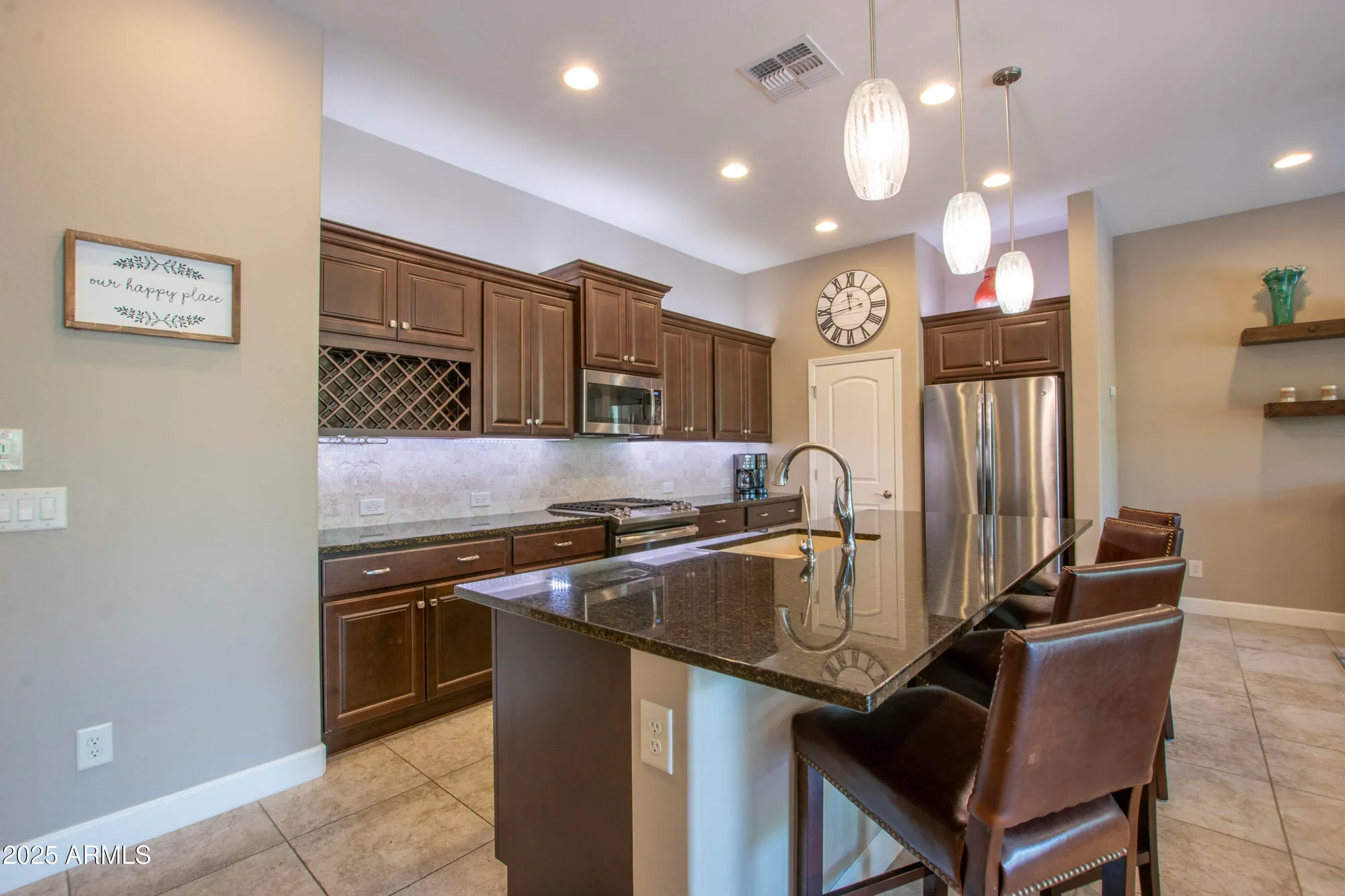Property Slideshow image 7 of 45 | 16913 w holly st, Goodyear, AZ, 85395