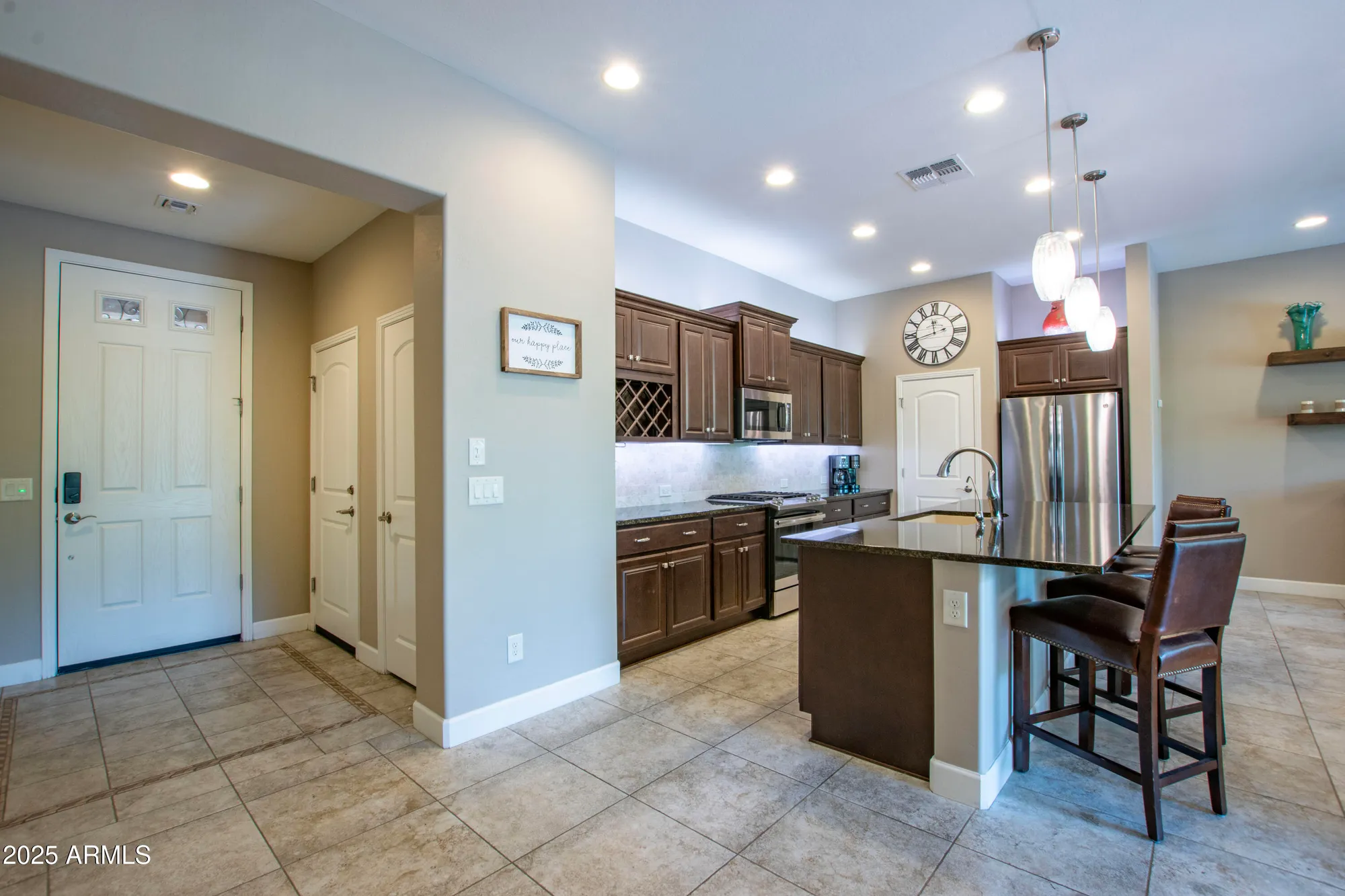 Property Slideshow image 6 of 45 | 16913 w holly st, Goodyear, AZ, 85395