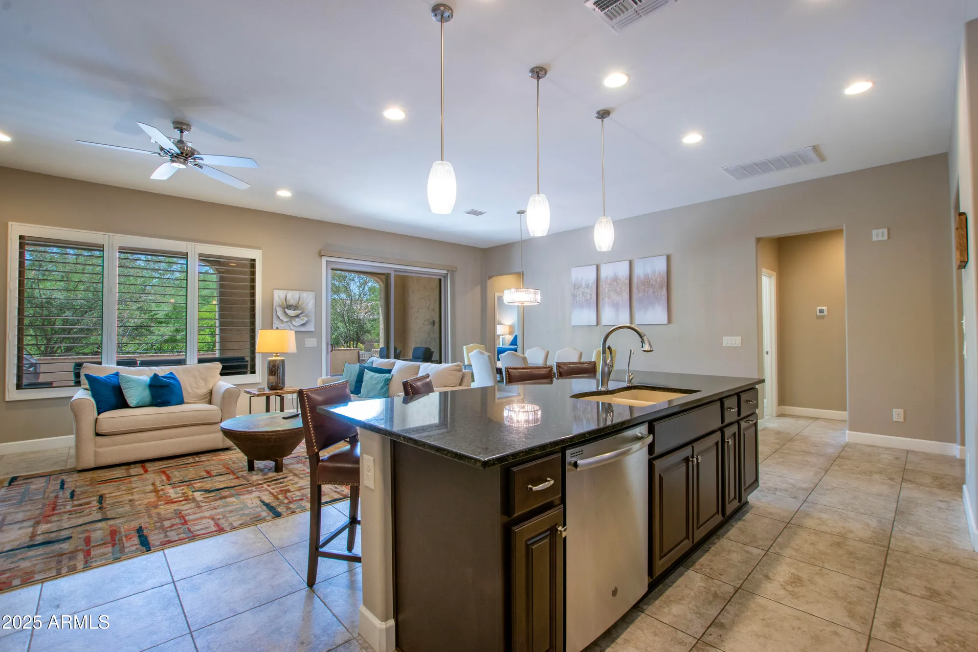 Property Slideshow image 9 of 45 | 16913 w holly st, Goodyear, AZ, 85395
