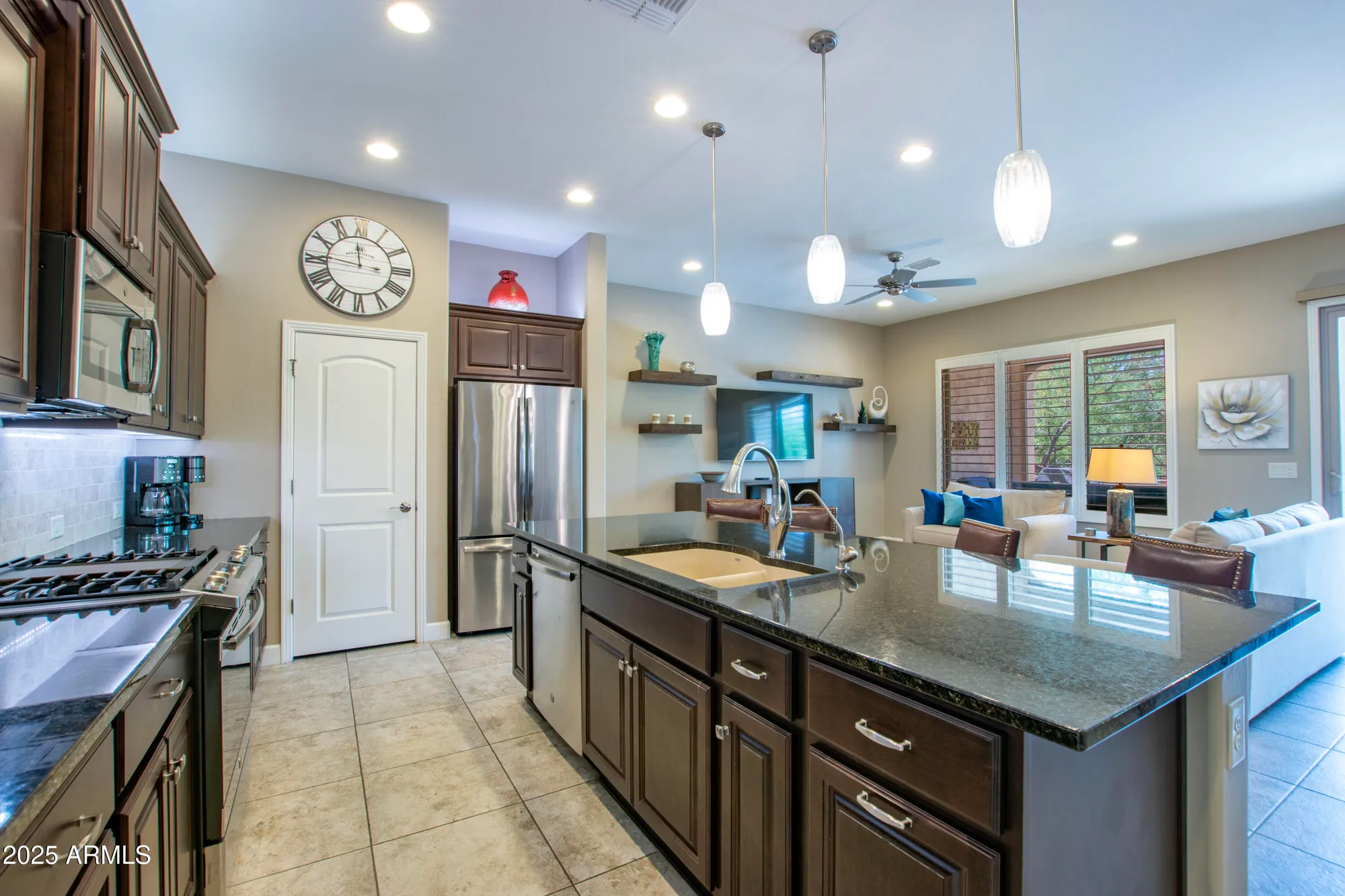 Property Slideshow image 8 of 45 | 16913 w holly st, Goodyear, AZ, 85395