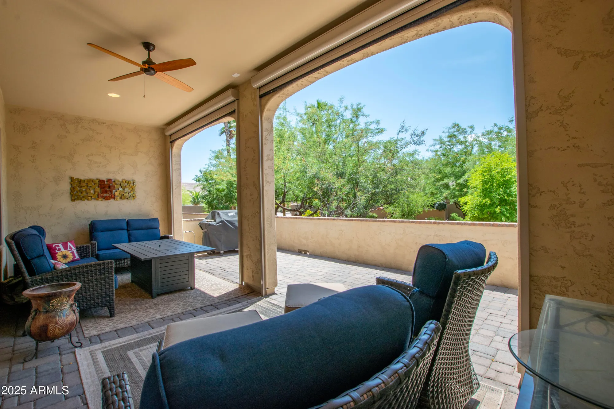 Property Slideshow image 36 of 45 | 16913 w holly st, Goodyear, AZ, 85395