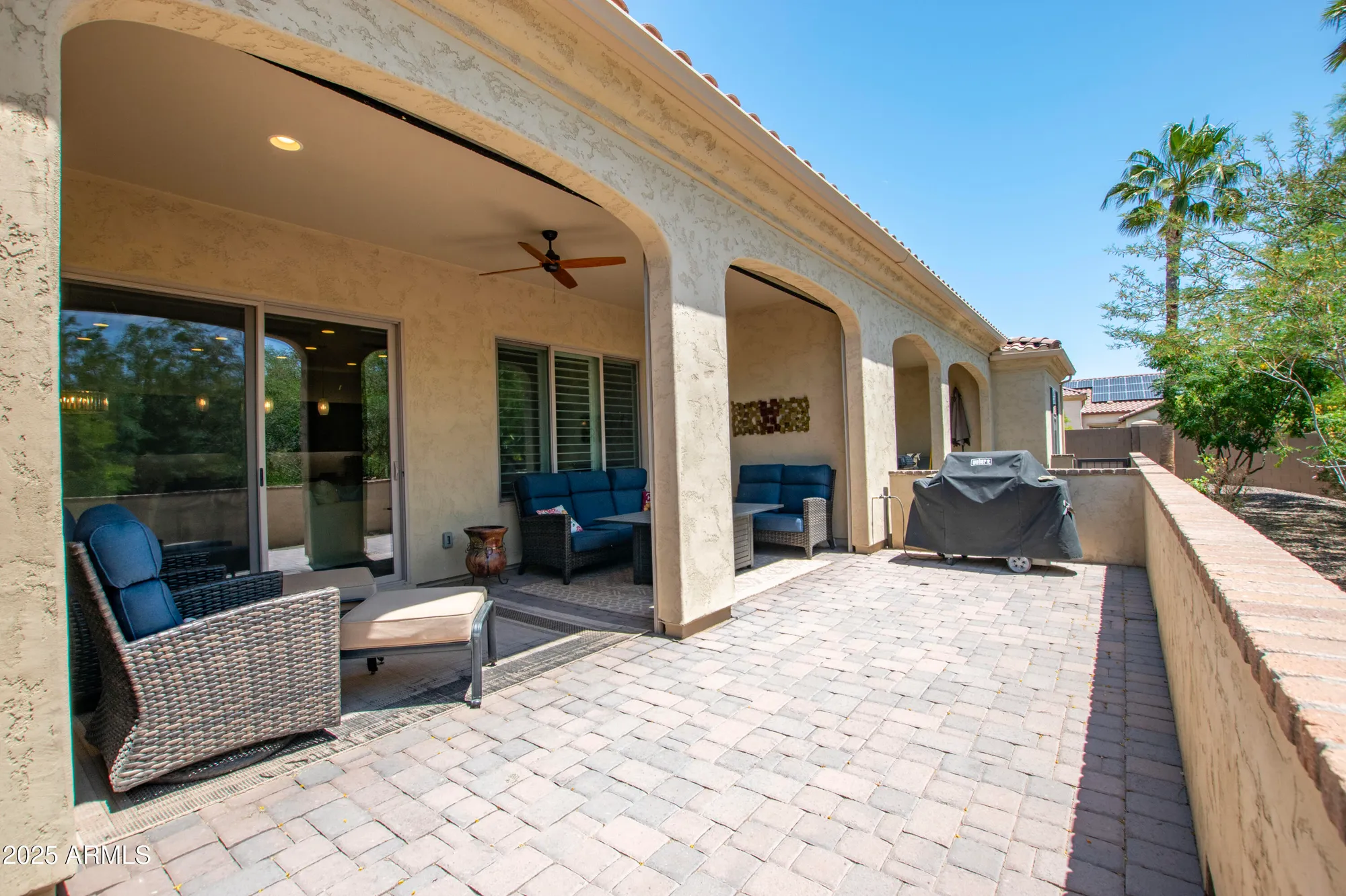 Property Slideshow image 39 of 45 | 16913 w holly st, Goodyear, AZ, 85395
