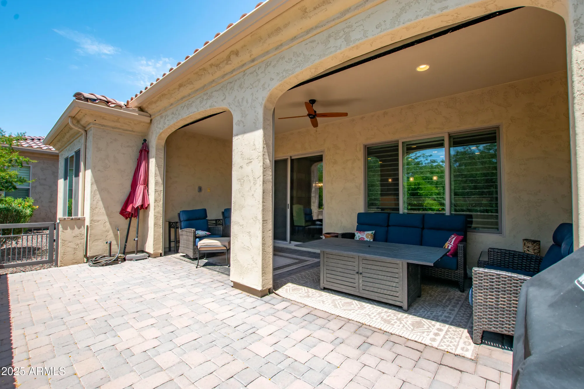 Property Slideshow image 40 of 45 | 16913 w holly st, Goodyear, AZ, 85395