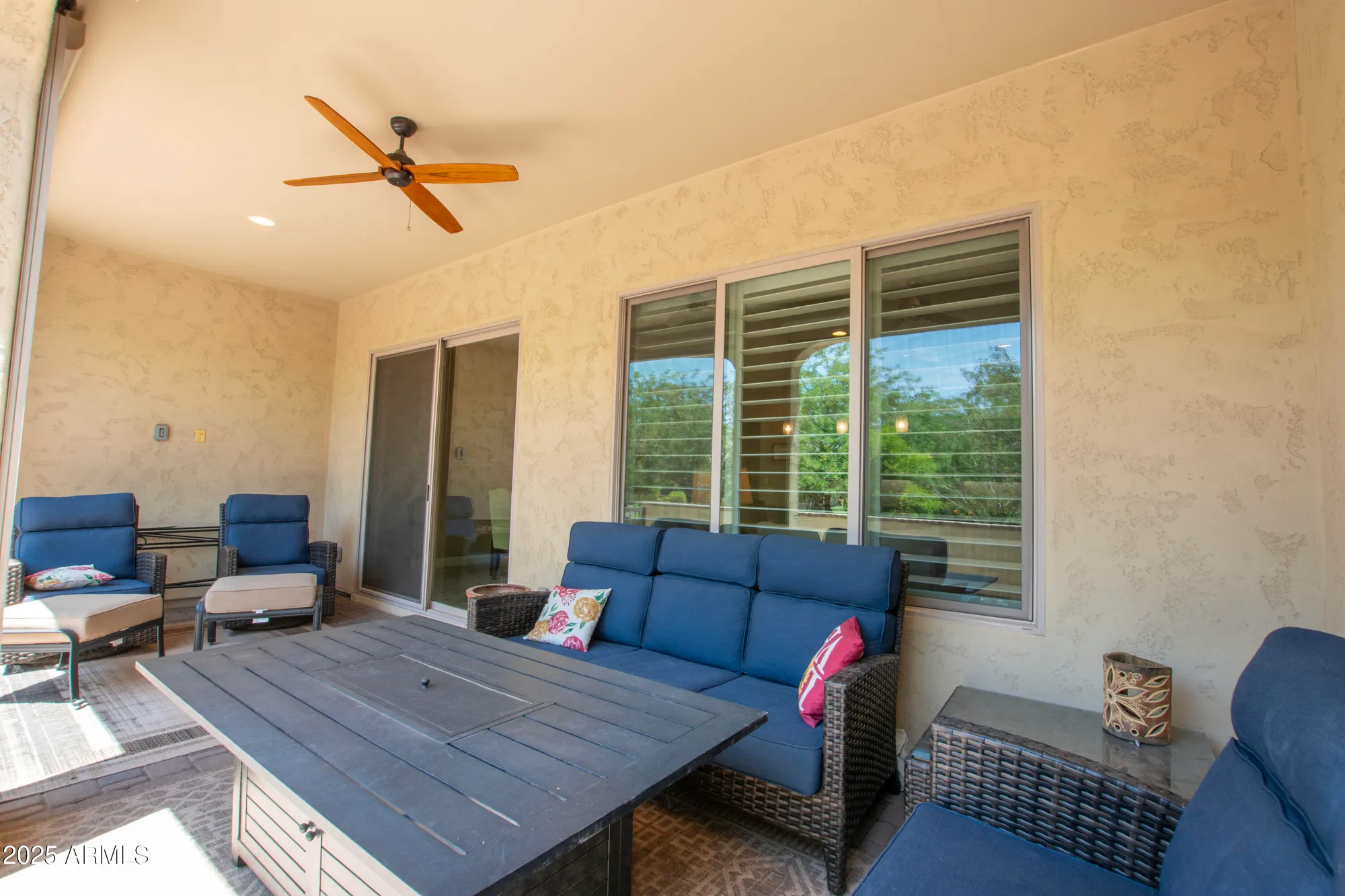 Property Slideshow image 38 of 45 | 16913 w holly st, Goodyear, AZ, 85395