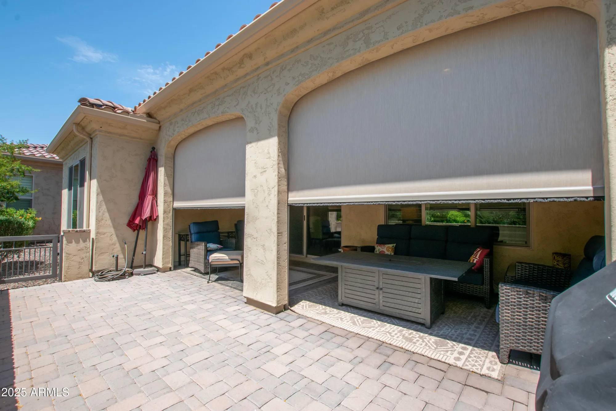 Property Slideshow image 42 of 45 | 16913 w holly st, Goodyear, AZ, 85395