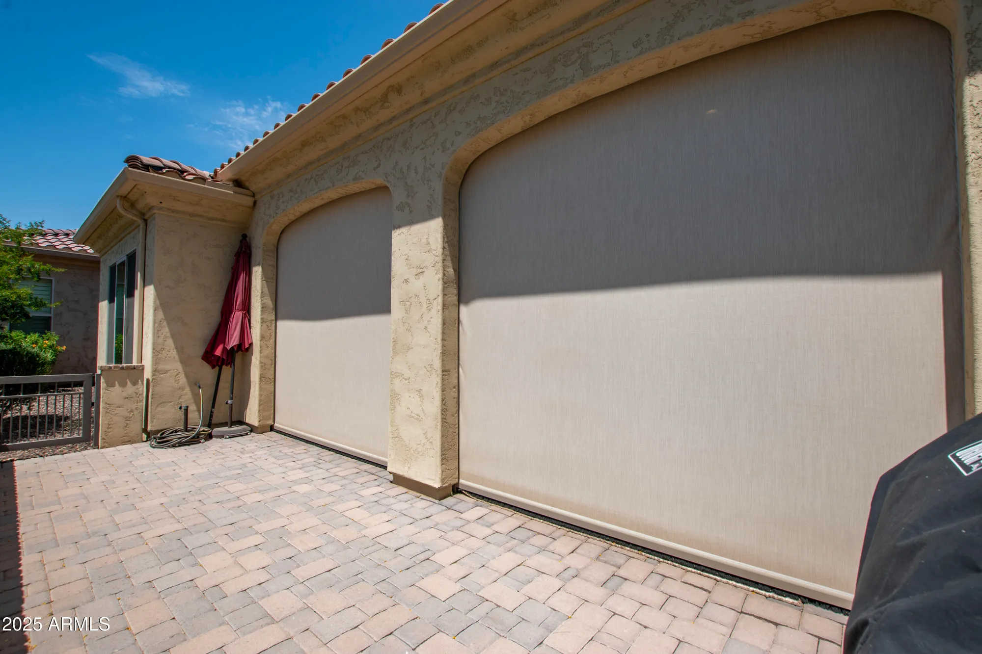 Property Slideshow image 41 of 45 | 16913 w holly st, Goodyear, AZ, 85395