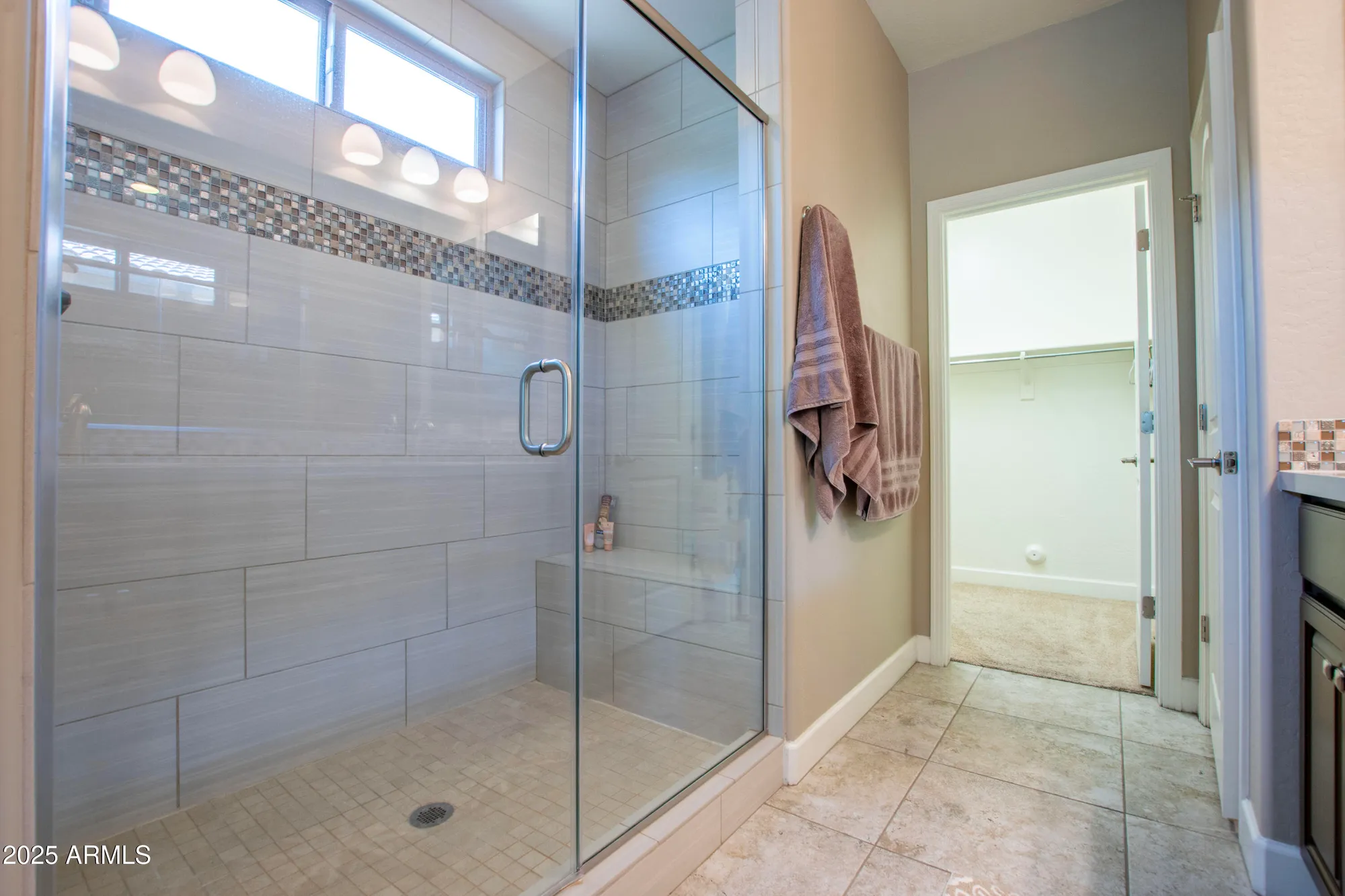 Property Slideshow image 26 of 45 | 16913 w holly st, Goodyear, AZ, 85395
