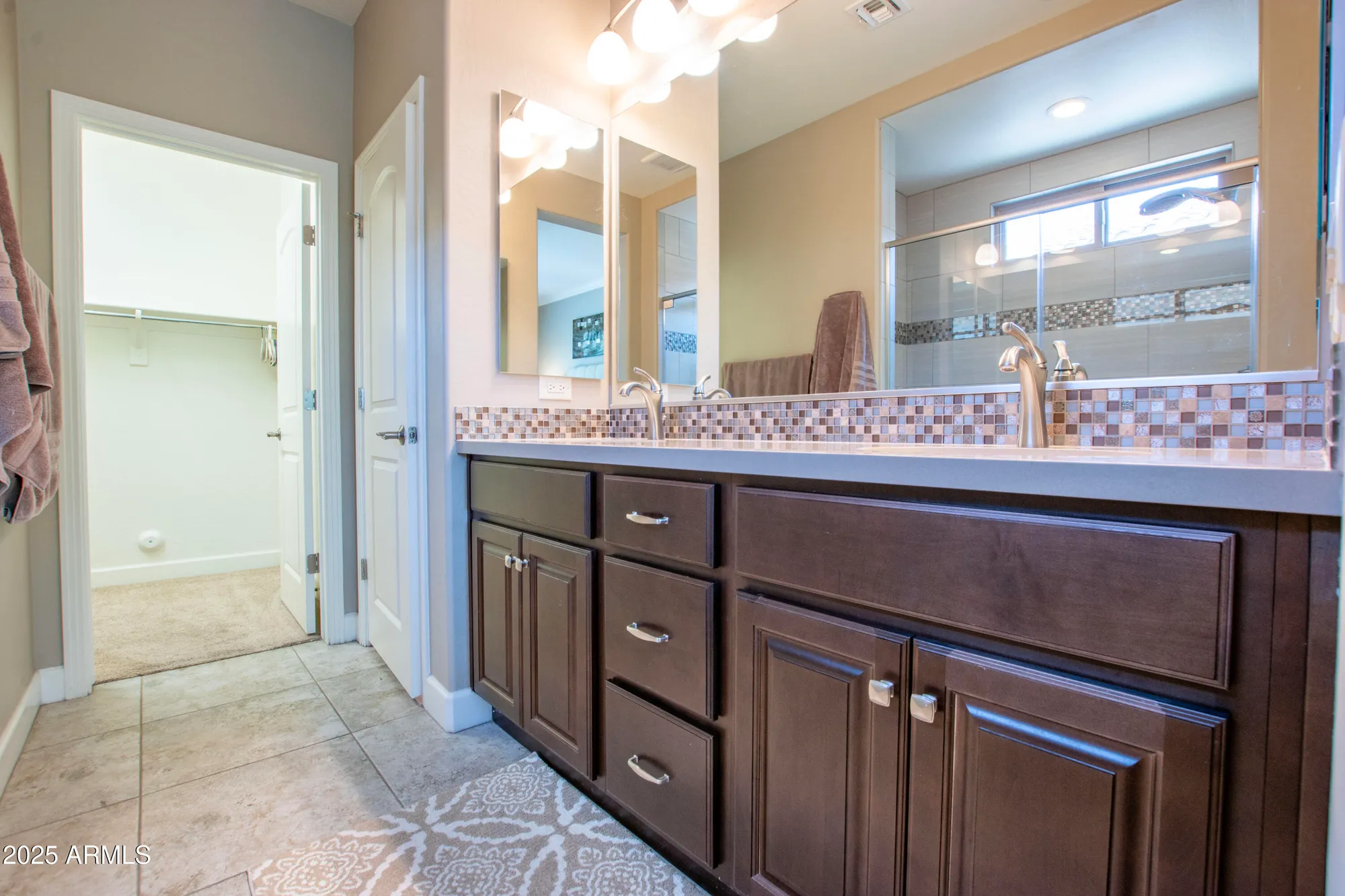 Property Slideshow image 25 of 45 | 16913 w holly st, Goodyear, AZ, 85395
