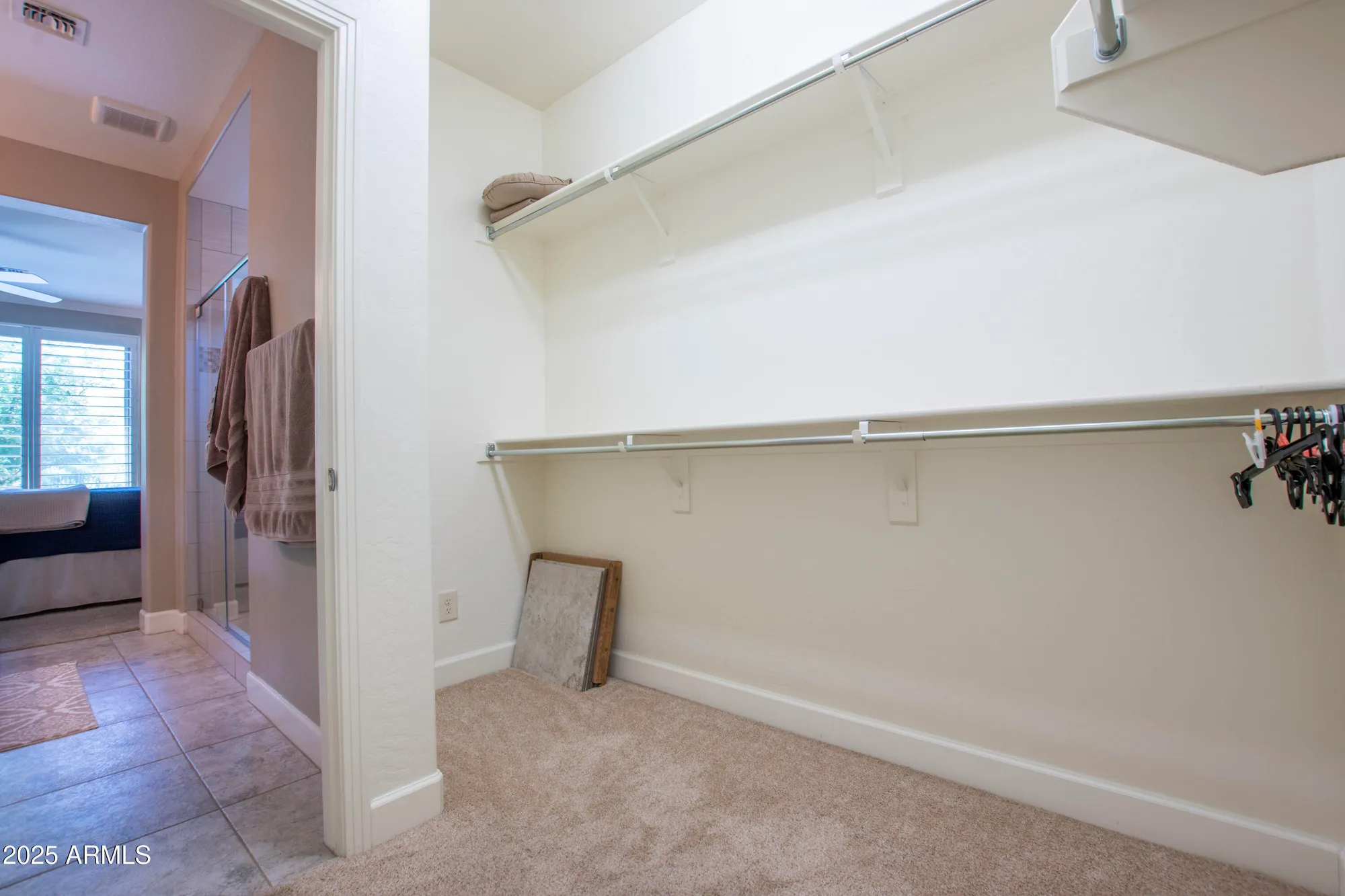 Property Slideshow image 29 of 45 | 16913 w holly st, Goodyear, AZ, 85395