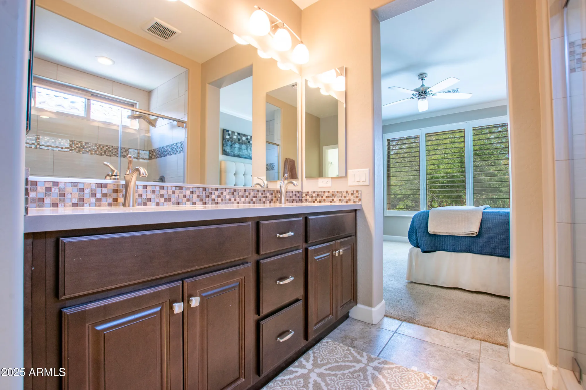 Property Slideshow image 27 of 45 | 16913 w holly st, Goodyear, AZ, 85395