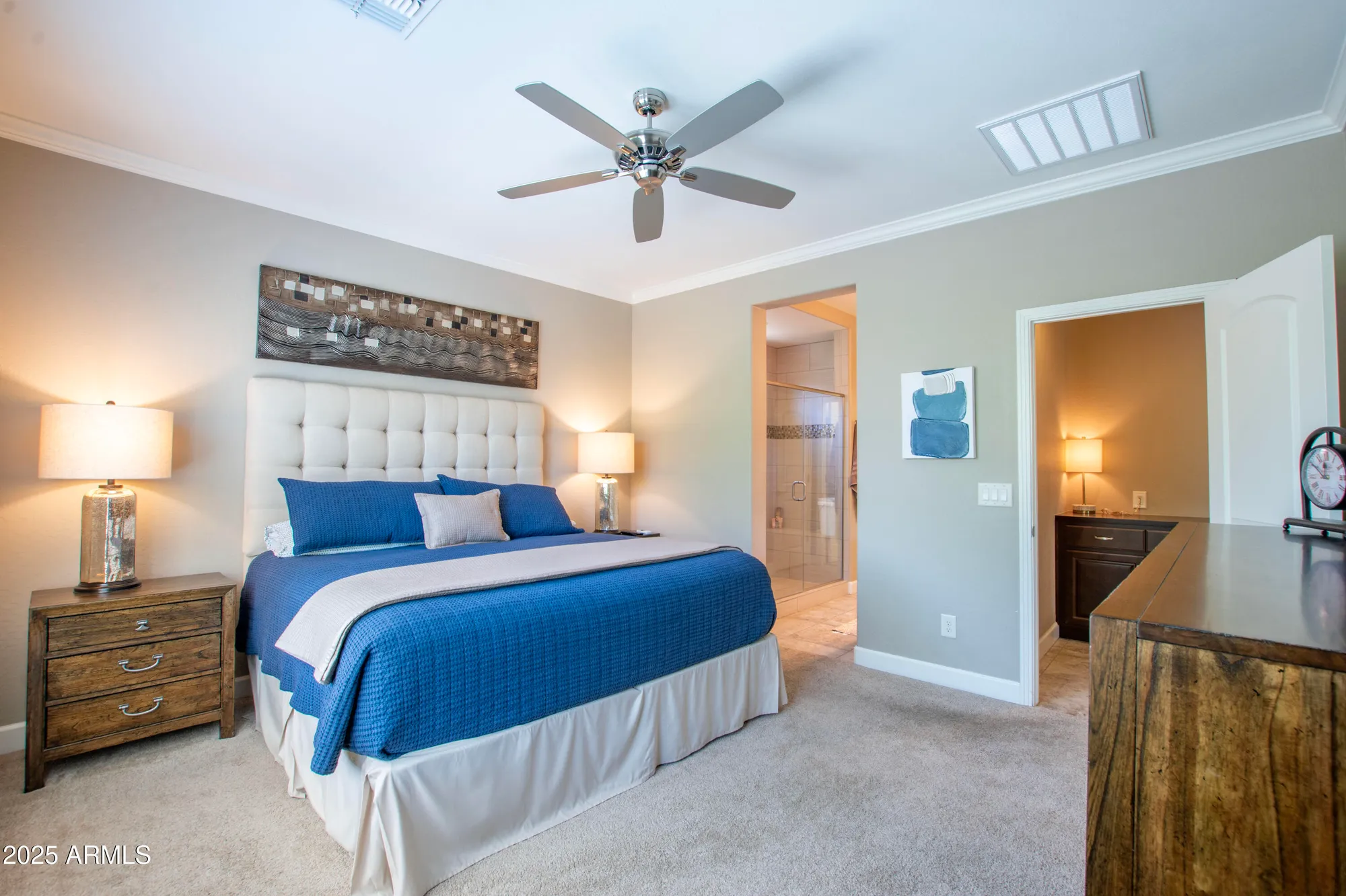 Property Slideshow image 22 of 45 | 16913 w holly st, Goodyear, AZ, 85395