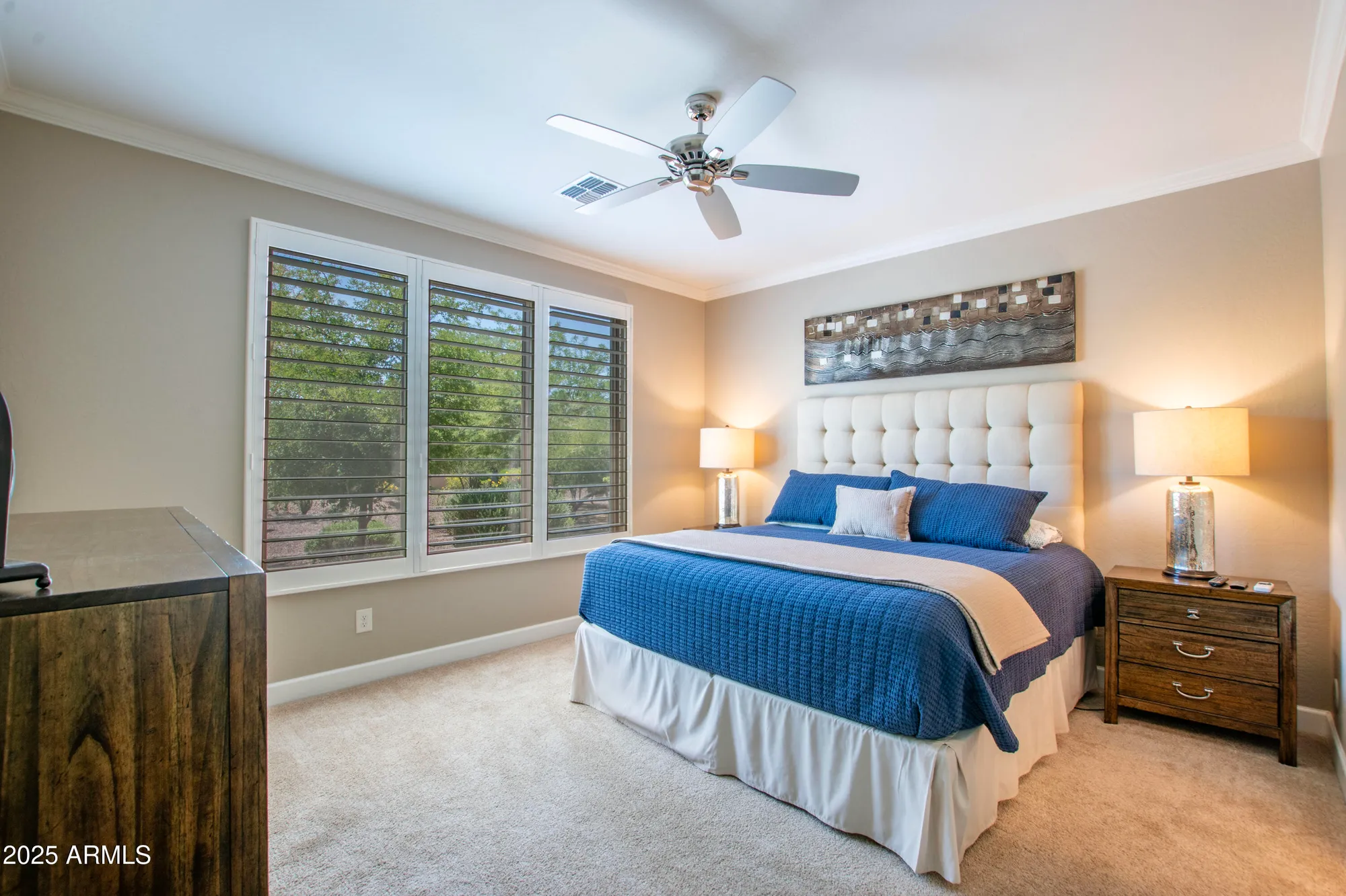 Property Slideshow image 21 of 45 | 16913 w holly st, Goodyear, AZ, 85395