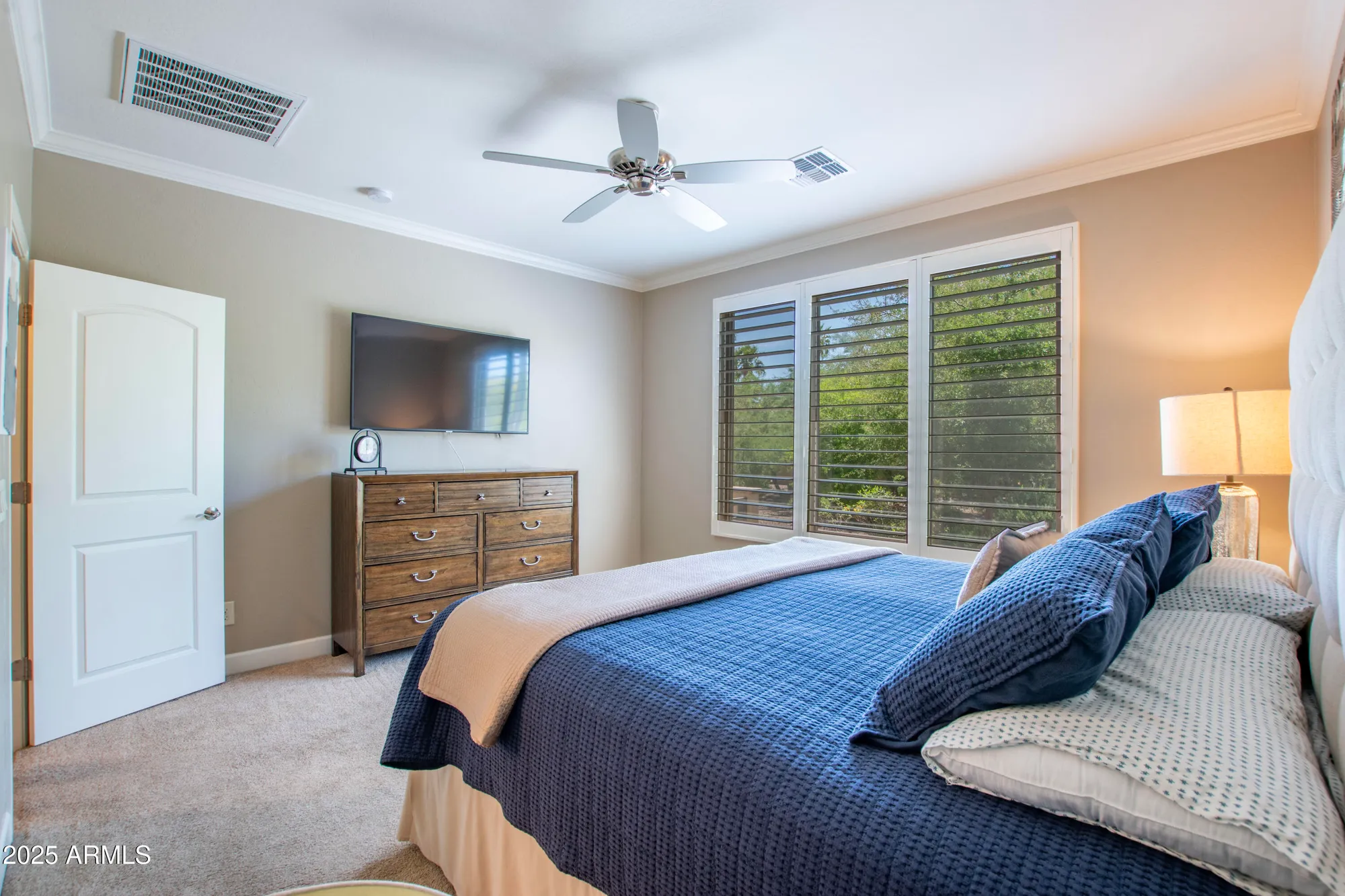 Property Slideshow image 23 of 45 | 16913 w holly st, Goodyear, AZ, 85395