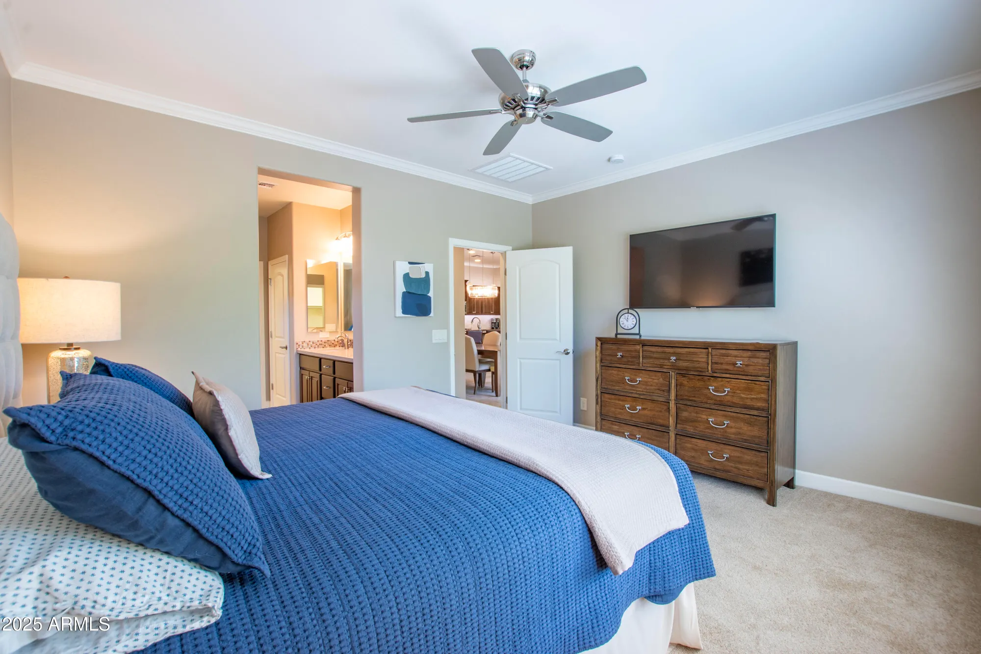 Property Slideshow image 24 of 45 | 16913 w holly st, Goodyear, AZ, 85395